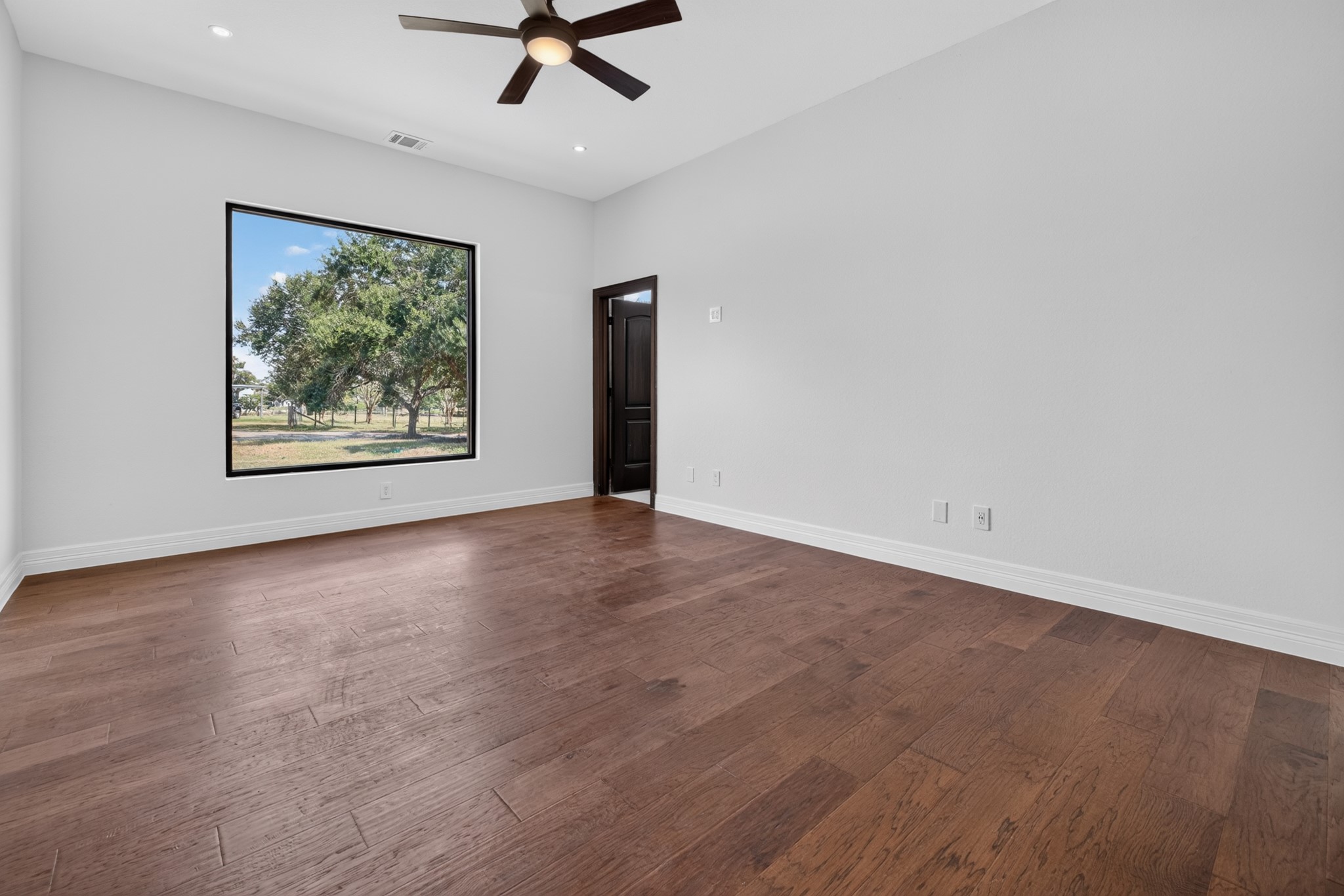 7348 Love Road, Fulshear, TX 77441