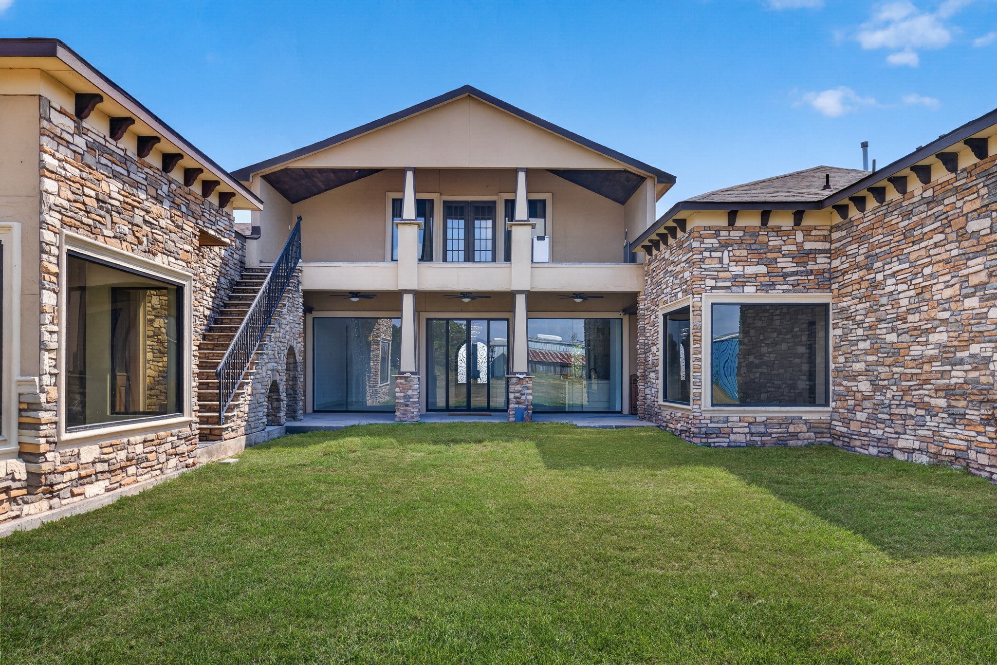 7348 Love Road, Fulshear, TX 77441