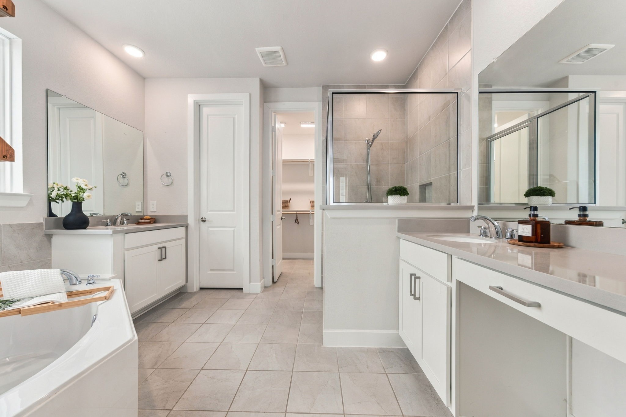 15631 Dark Sky Trail, Cypress, TX 77433