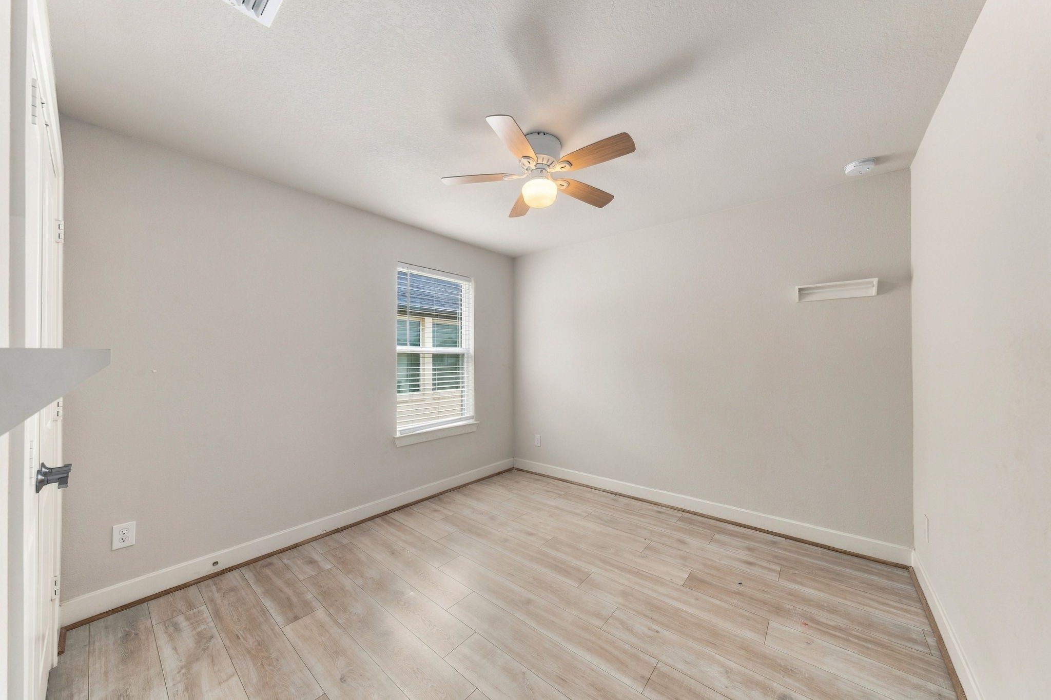 15631 Dark Sky Trail, Cypress, TX 77433