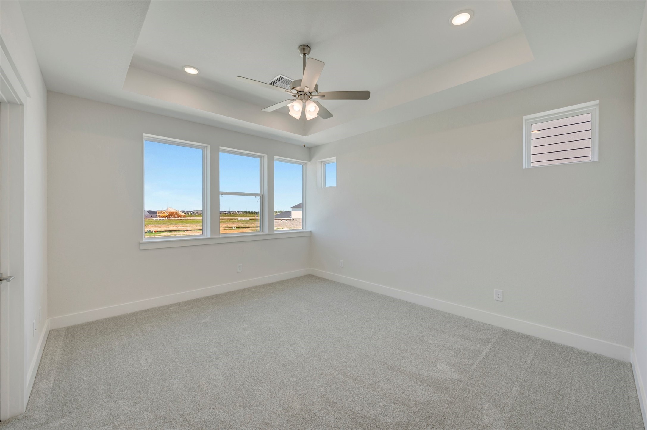 16746 Vibrant Avenue, Hockley, TX 77447