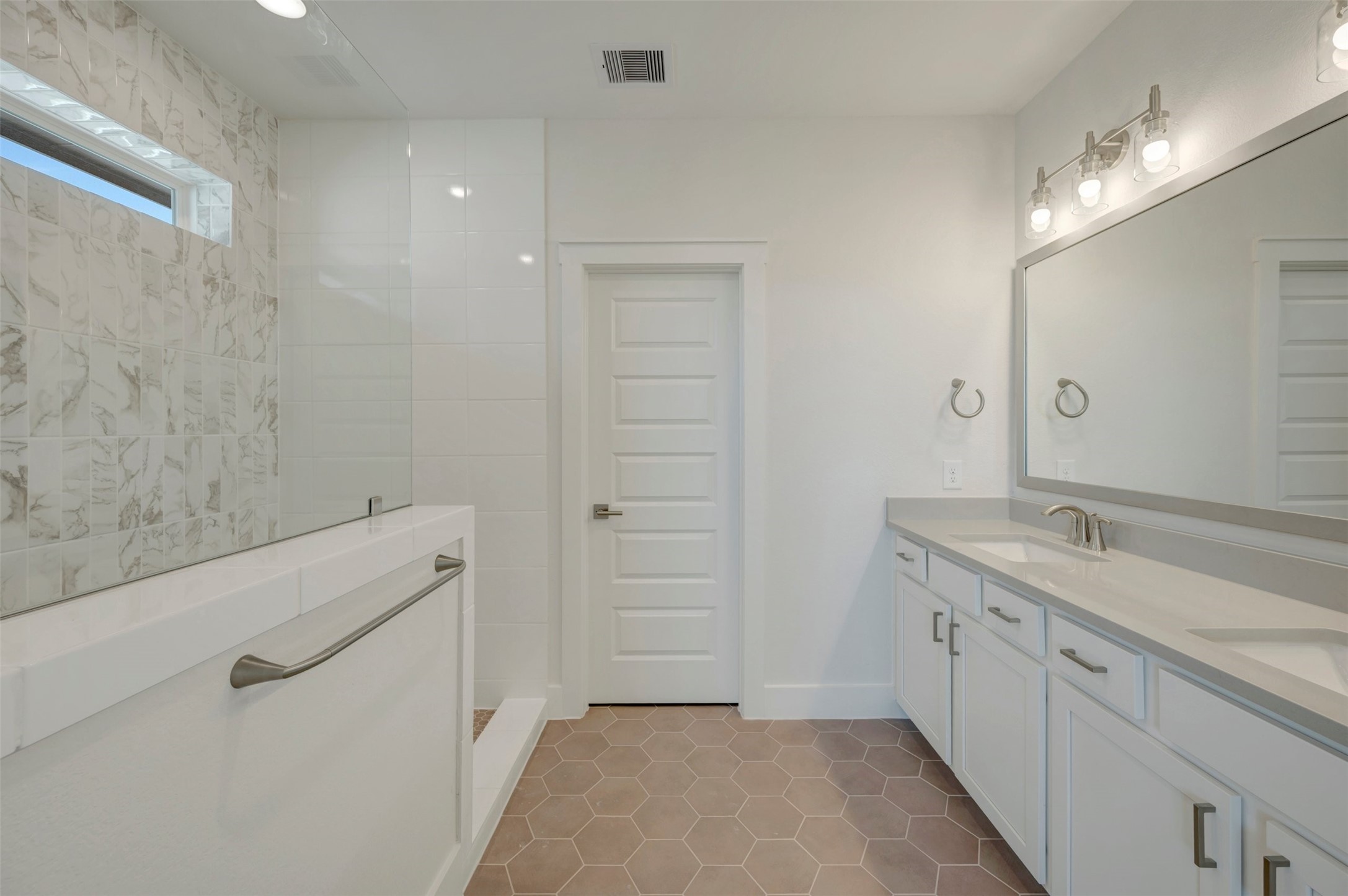 16746 Vibrant Avenue, Hockley, TX 77447