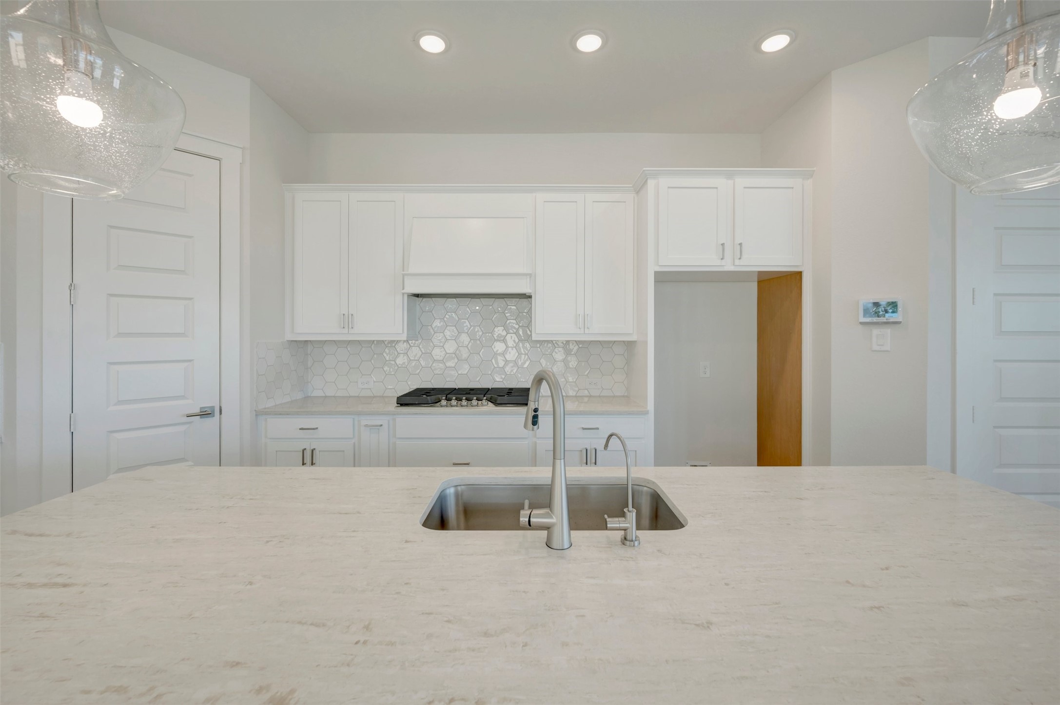 16746 Vibrant Avenue, Hockley, TX 77447