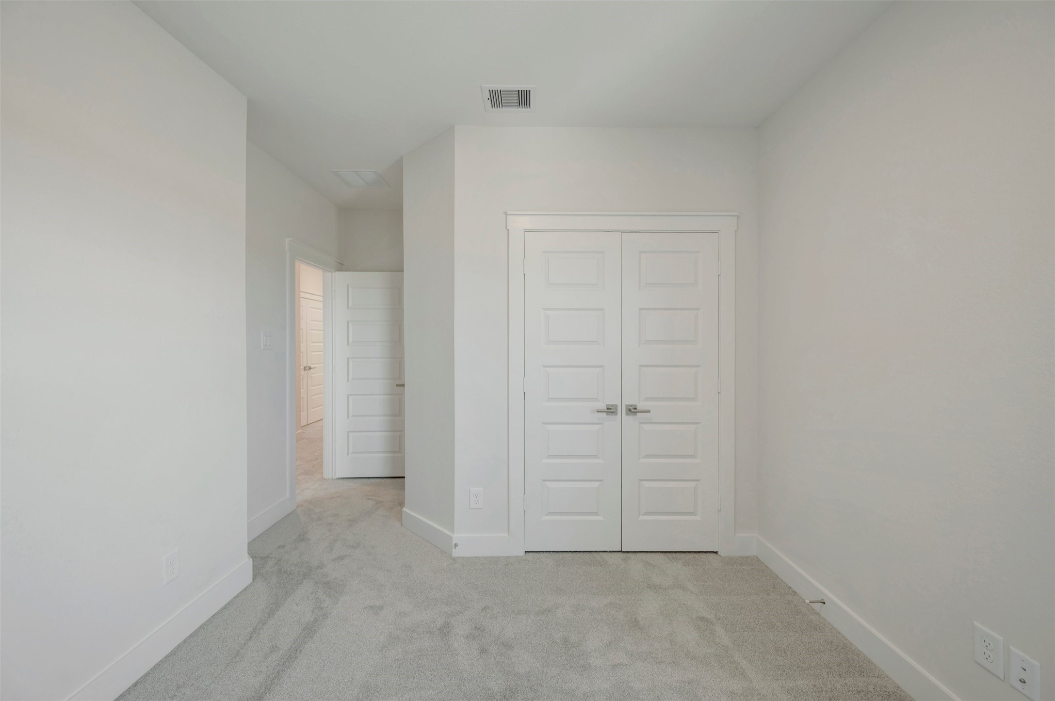 16746 Vibrant Avenue, Hockley, TX 77447