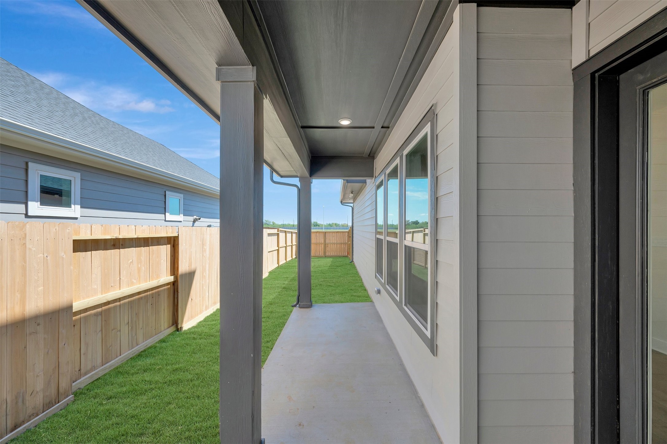16746 Vibrant Avenue, Hockley, TX 77447 16746 Vibrant Avenue, Hockley, TX 77447