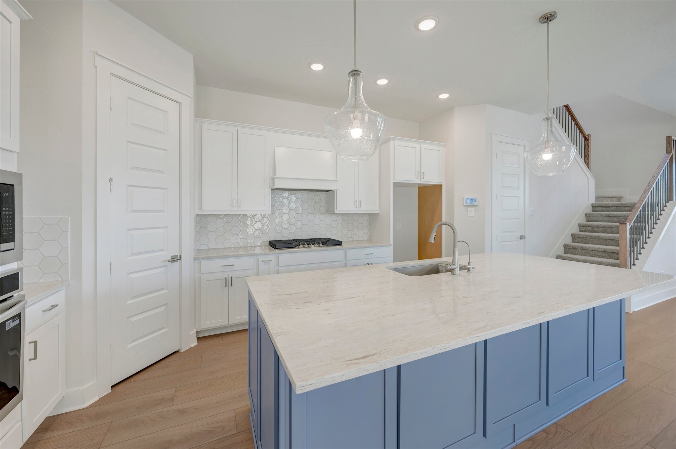 16746 Vibrant Avenue, Hockley, TX 77447