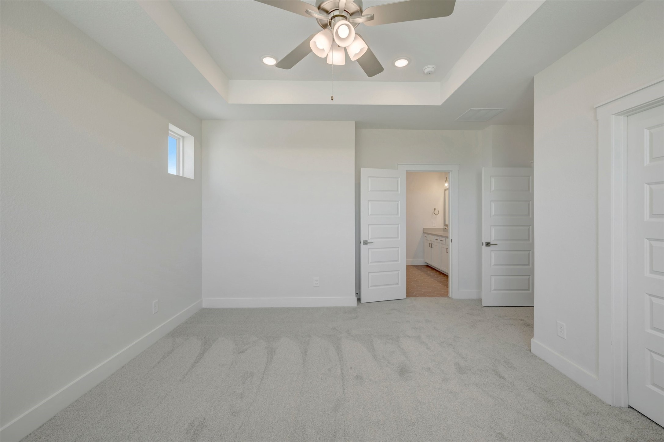 16746 Vibrant Avenue, Hockley, TX 77447