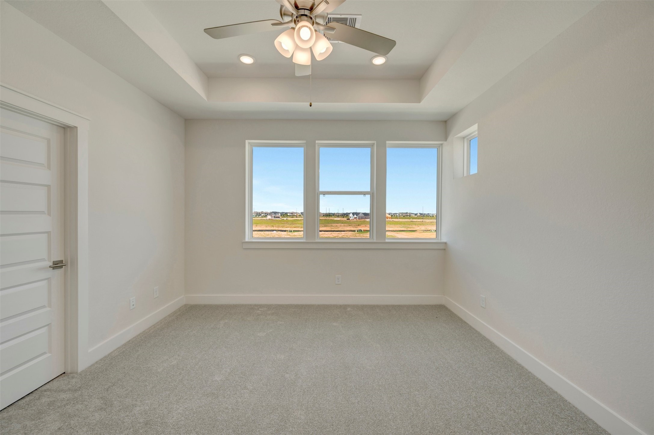 16746 Vibrant Avenue, Hockley, TX 77447