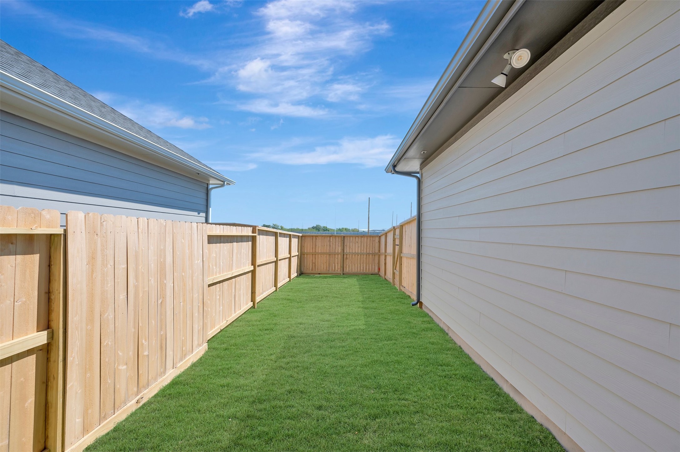 16746 Vibrant Avenue, Hockley, TX 77447 16746 Vibrant Avenue, Hockley, TX 77447