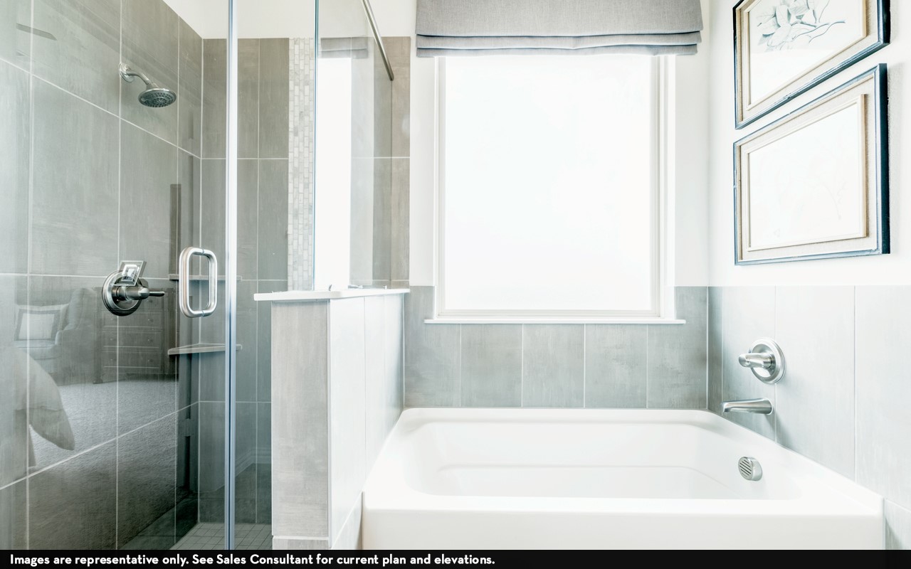 3814 Garden Hill Lane, Santa Fe, TX 77510
