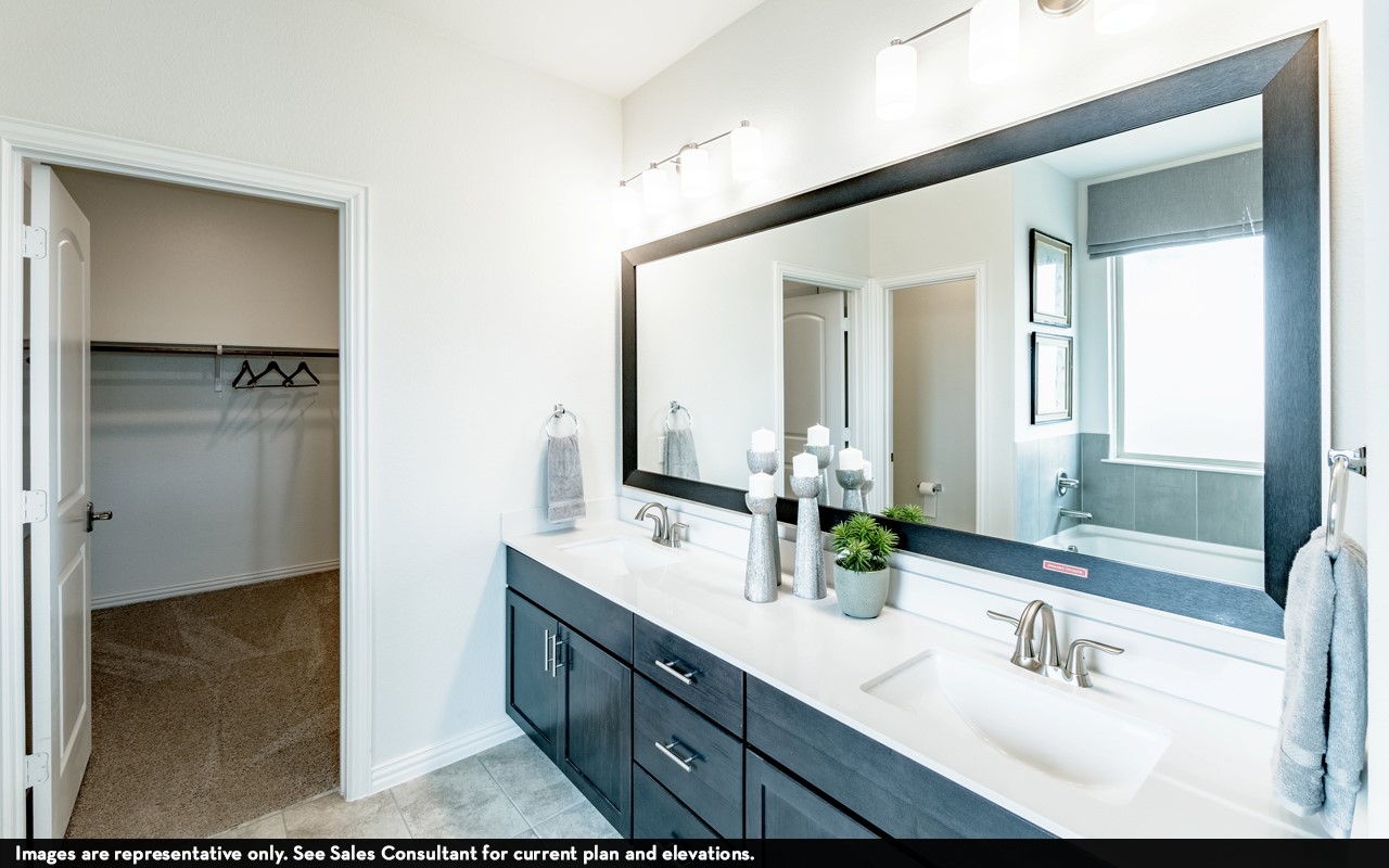 3814 Garden Hill Lane, Santa Fe, TX 77510