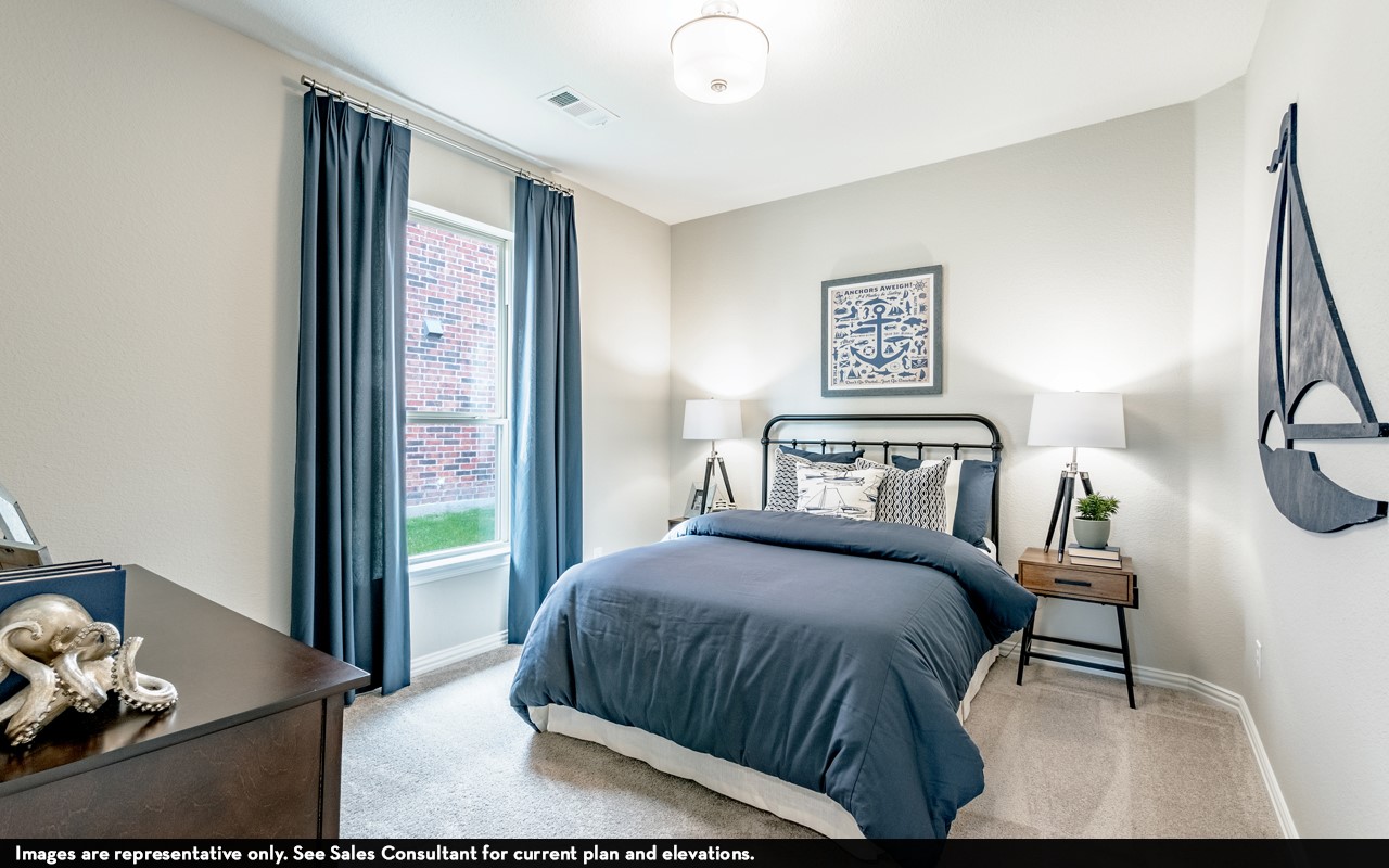 3814 Garden Hill Lane, Santa Fe, TX 77510