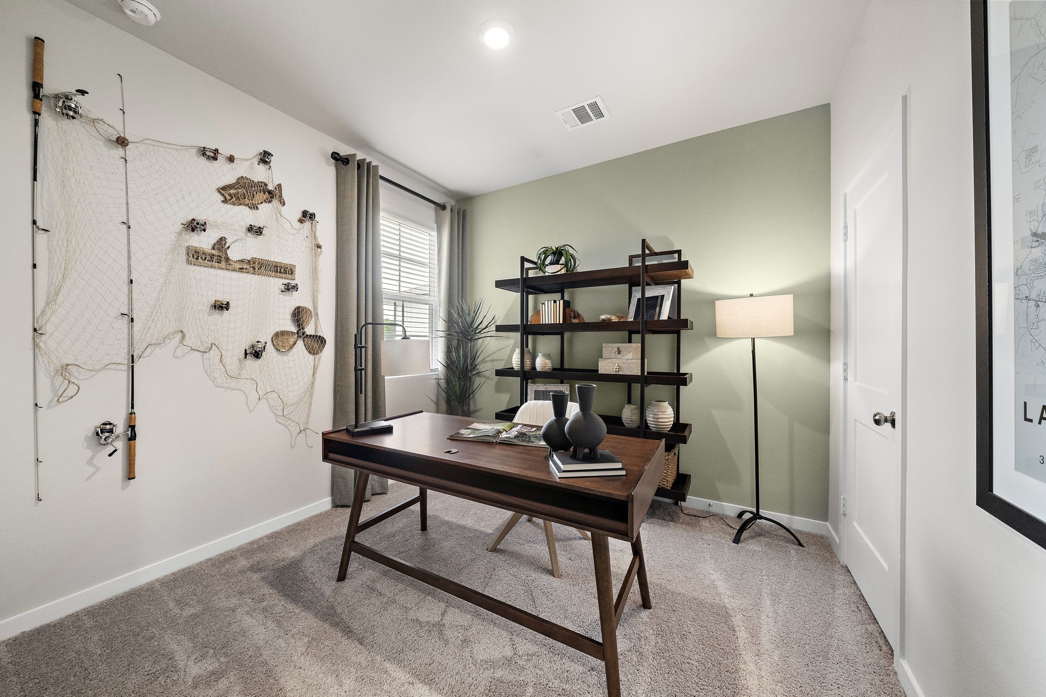 12302 Steinhagen Lake Drive, Cypress, TX 77433
