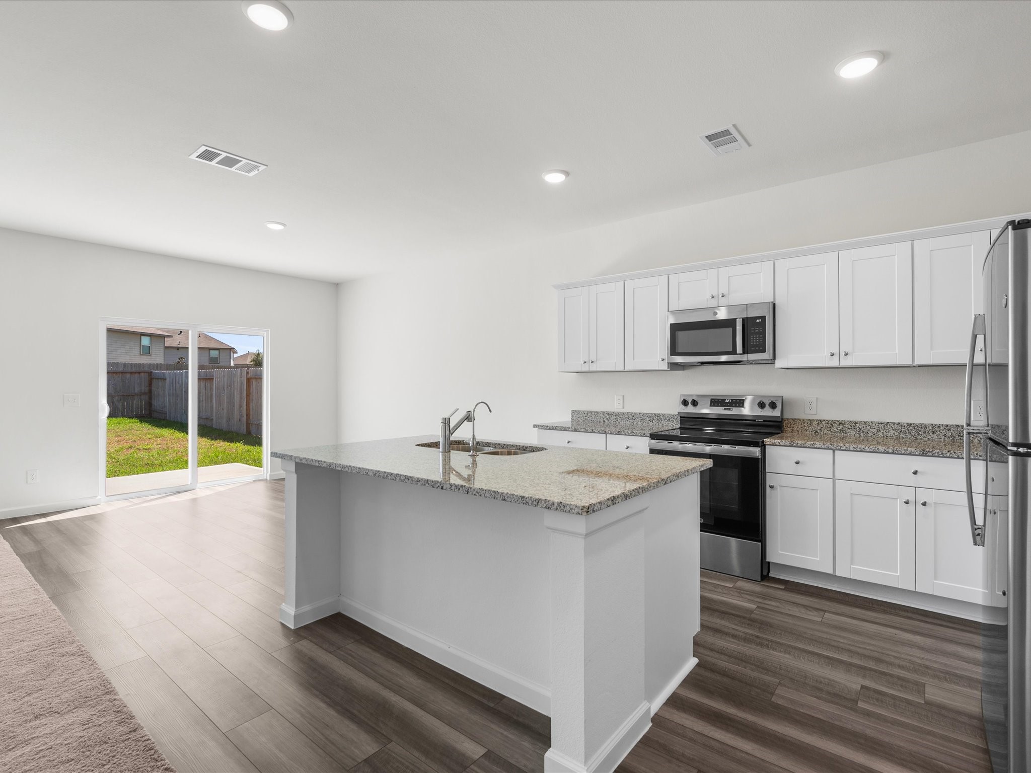 3892 Sunbird Creek Trail, Porter, TX 77365