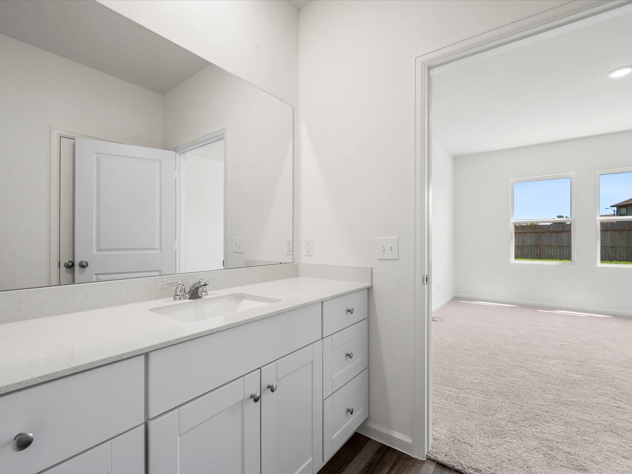 3892 Sunbird Creek Trail, Porter, TX 77365