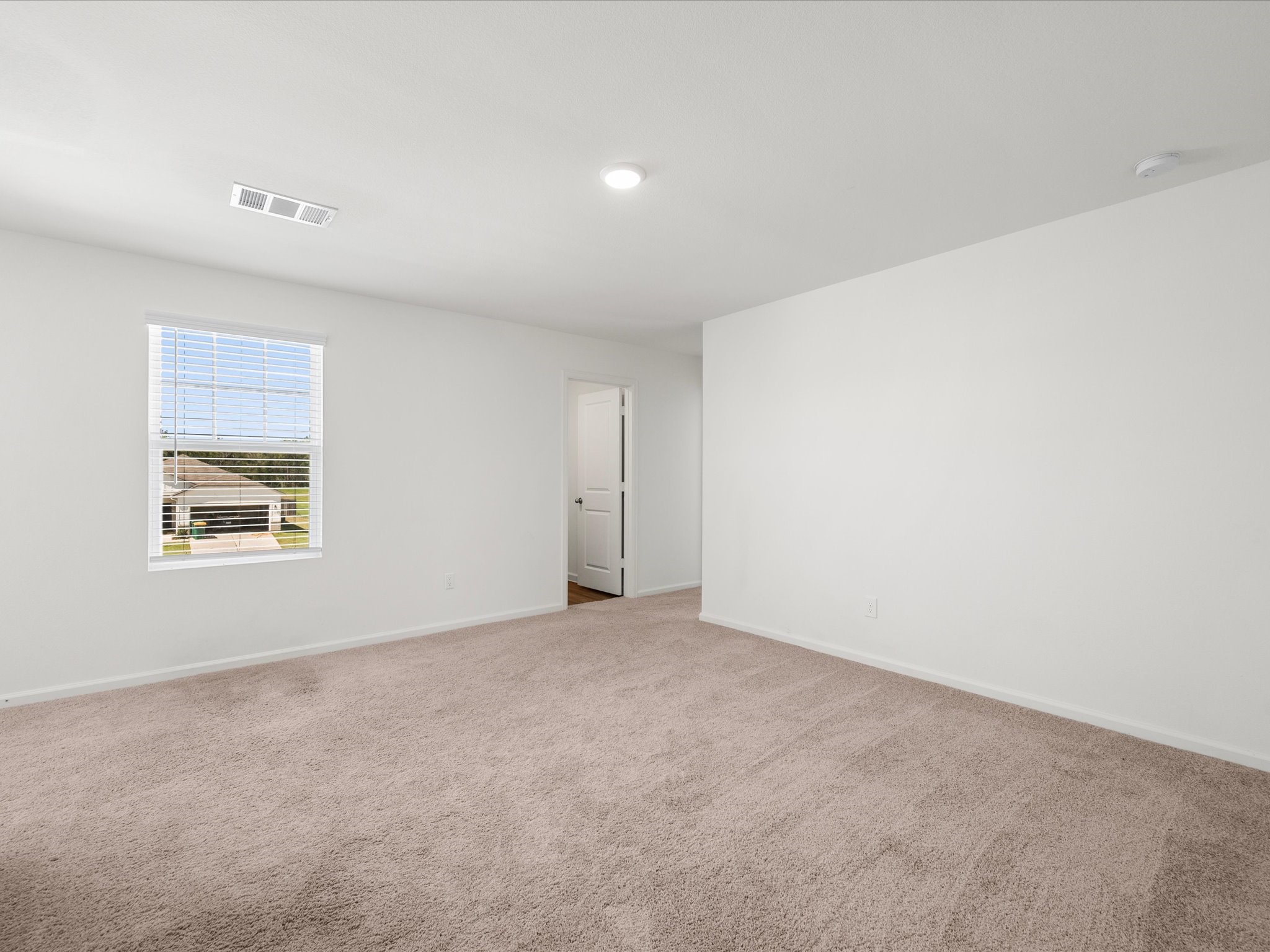 3892 Sunbird Creek Trail, Porter, TX 77365