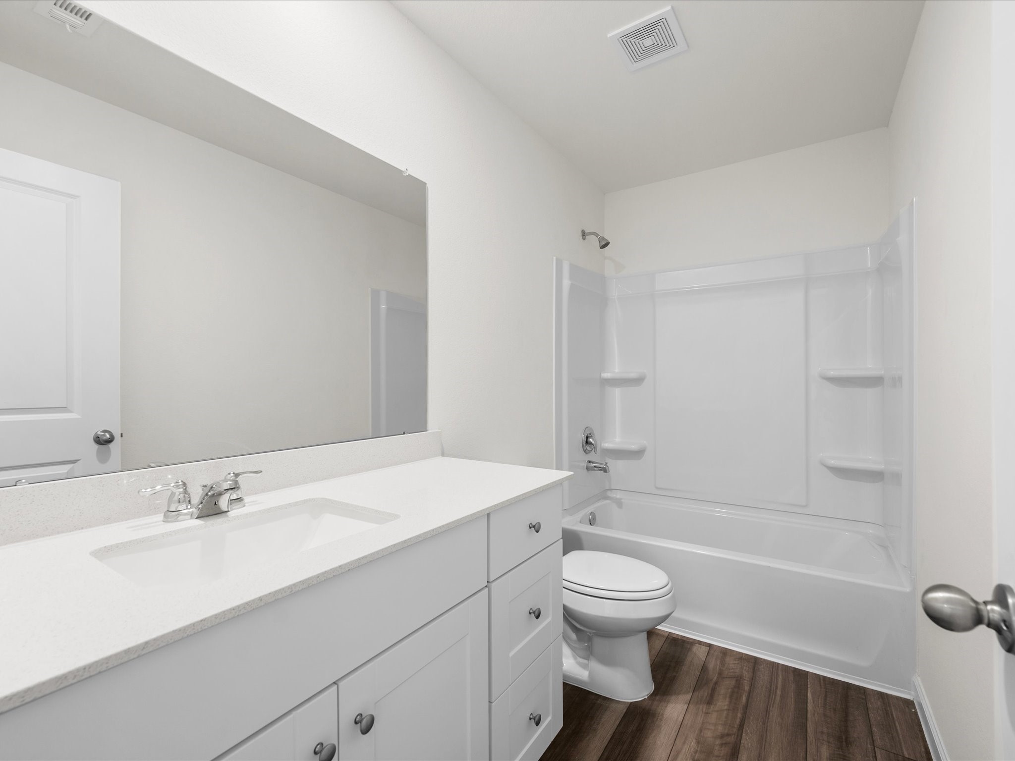 3892 Sunbird Creek Trail, Porter, TX 77365