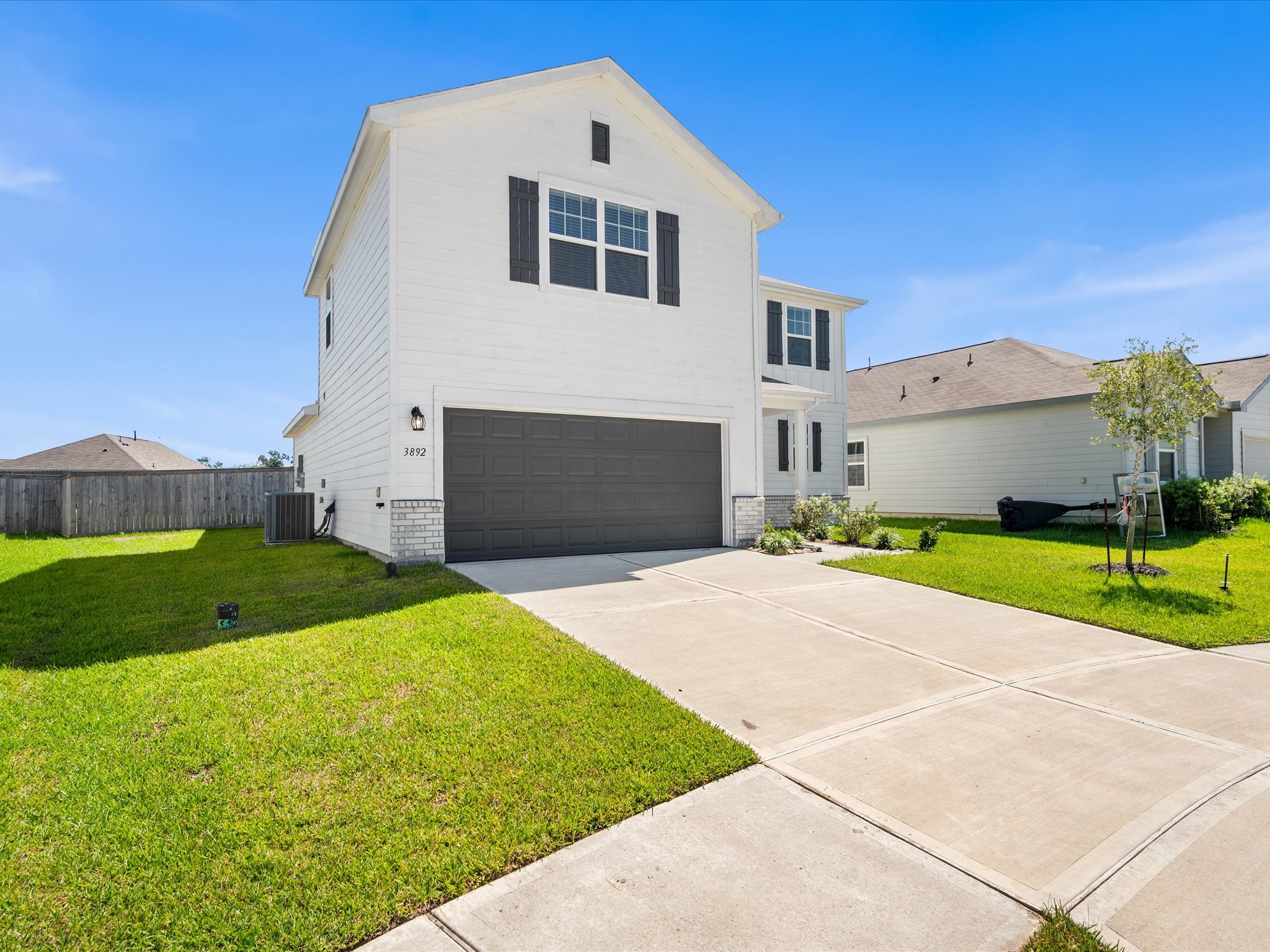 3892 Sunbird Creek Trail, Porter, TX 77365