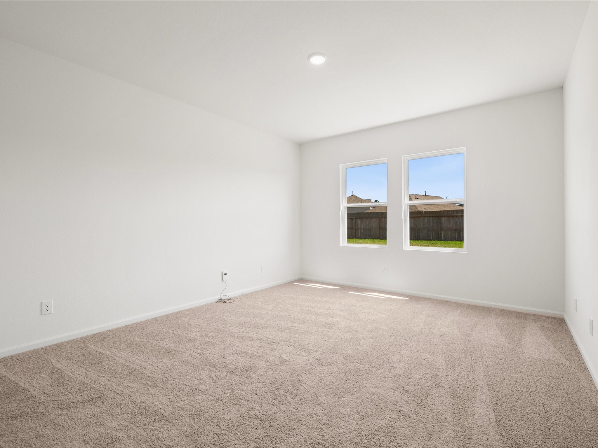 3892 Sunbird Creek Trail, Porter, TX 77365