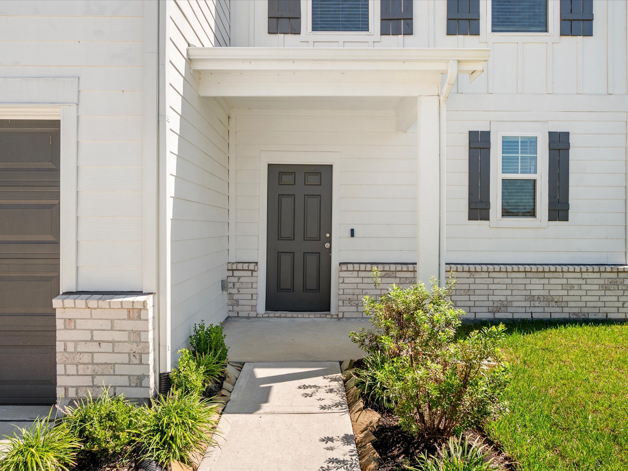 3892 Sunbird Creek Trail, Porter, TX 77365