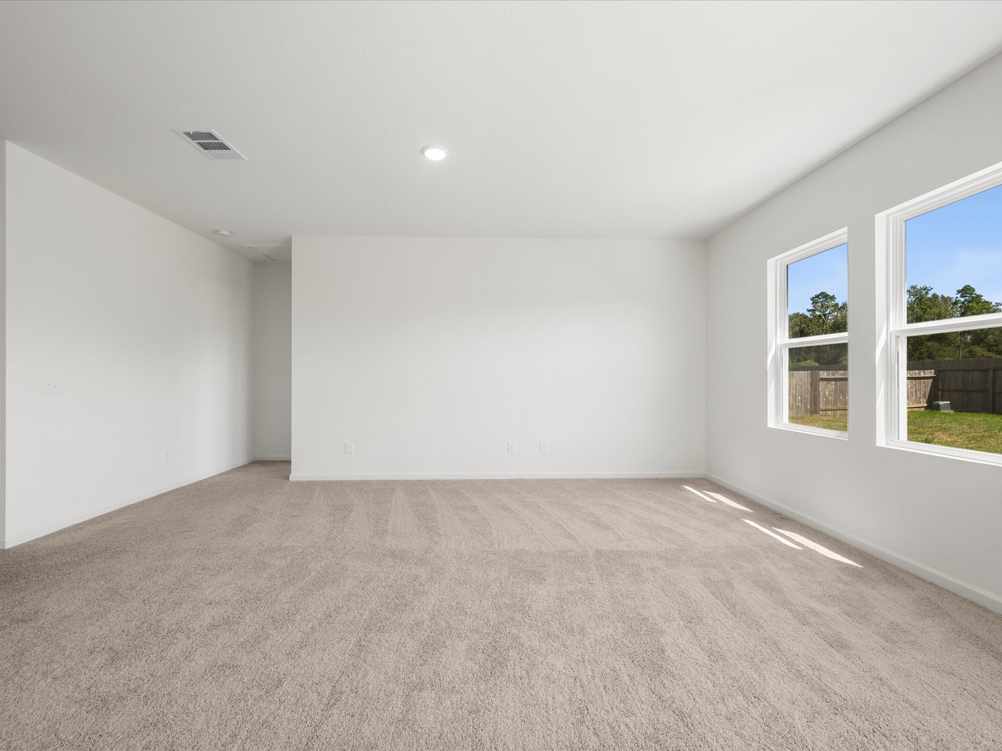 3892 Sunbird Creek Trail, Porter, TX 77365