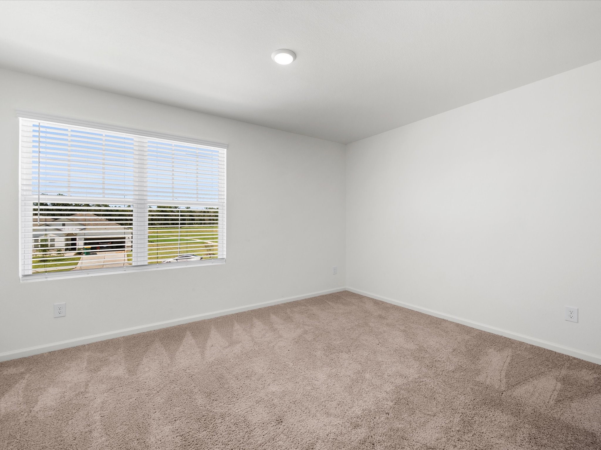 3892 Sunbird Creek Trail, Porter, TX 77365
