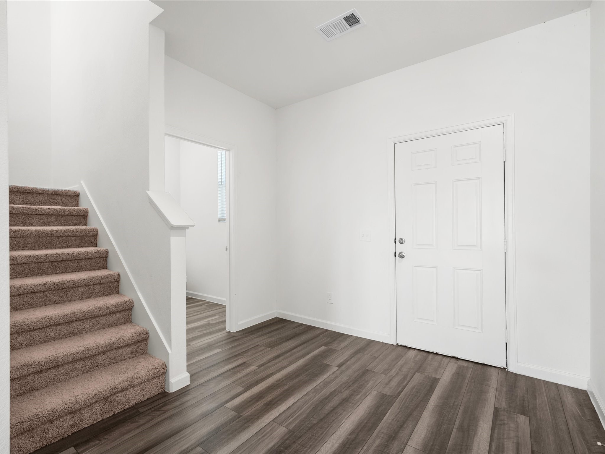 3892 Sunbird Creek Trail, Porter, TX 77365