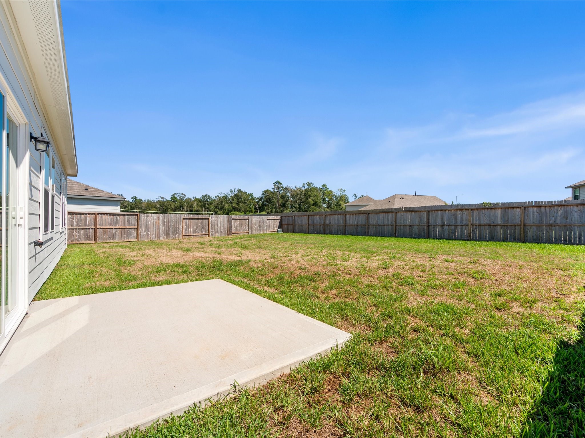 3892 Sunbird Creek Trail, Porter, TX 77365