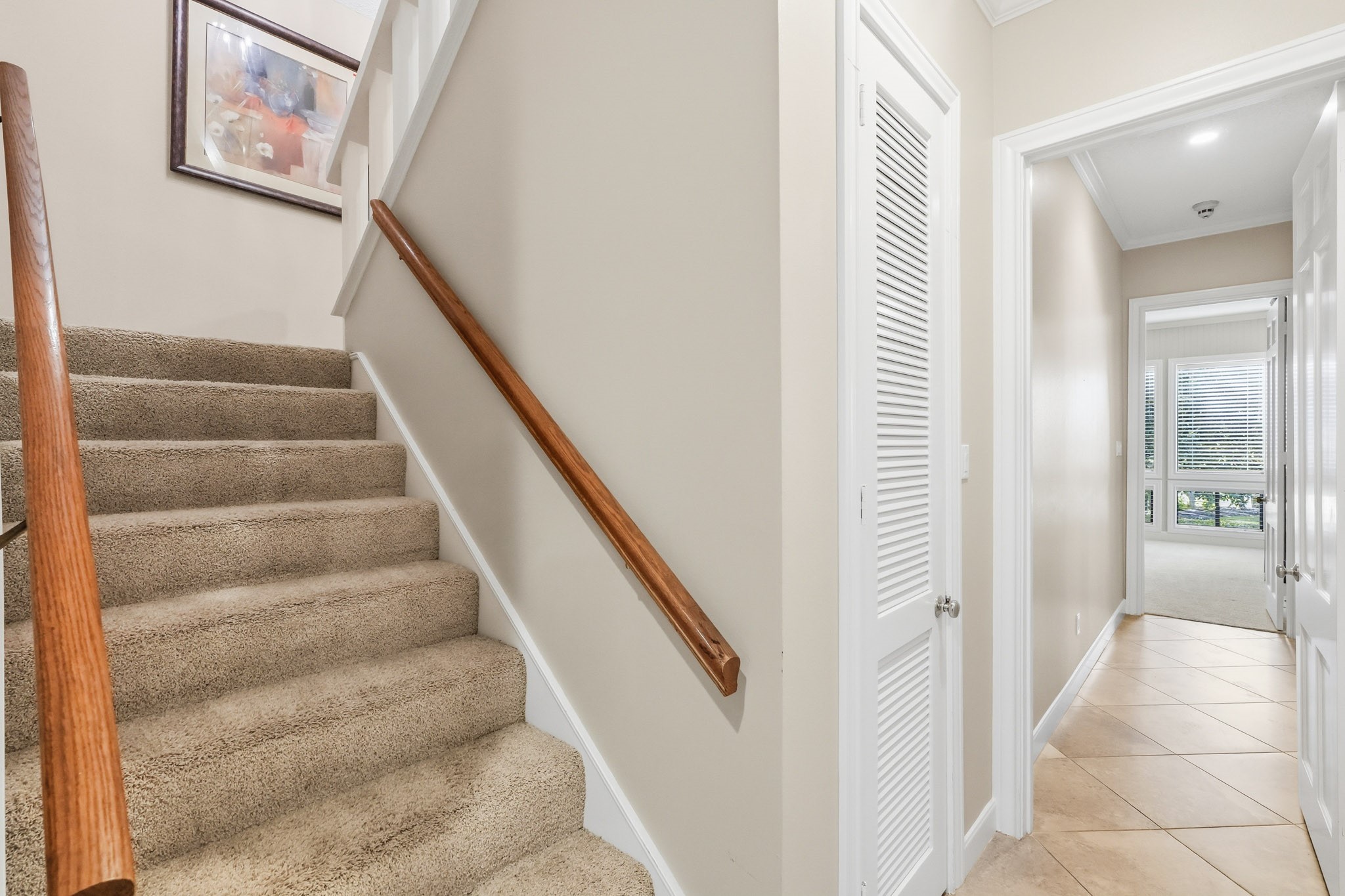 218 Bella Vista Drive, Richmond, TX 77406