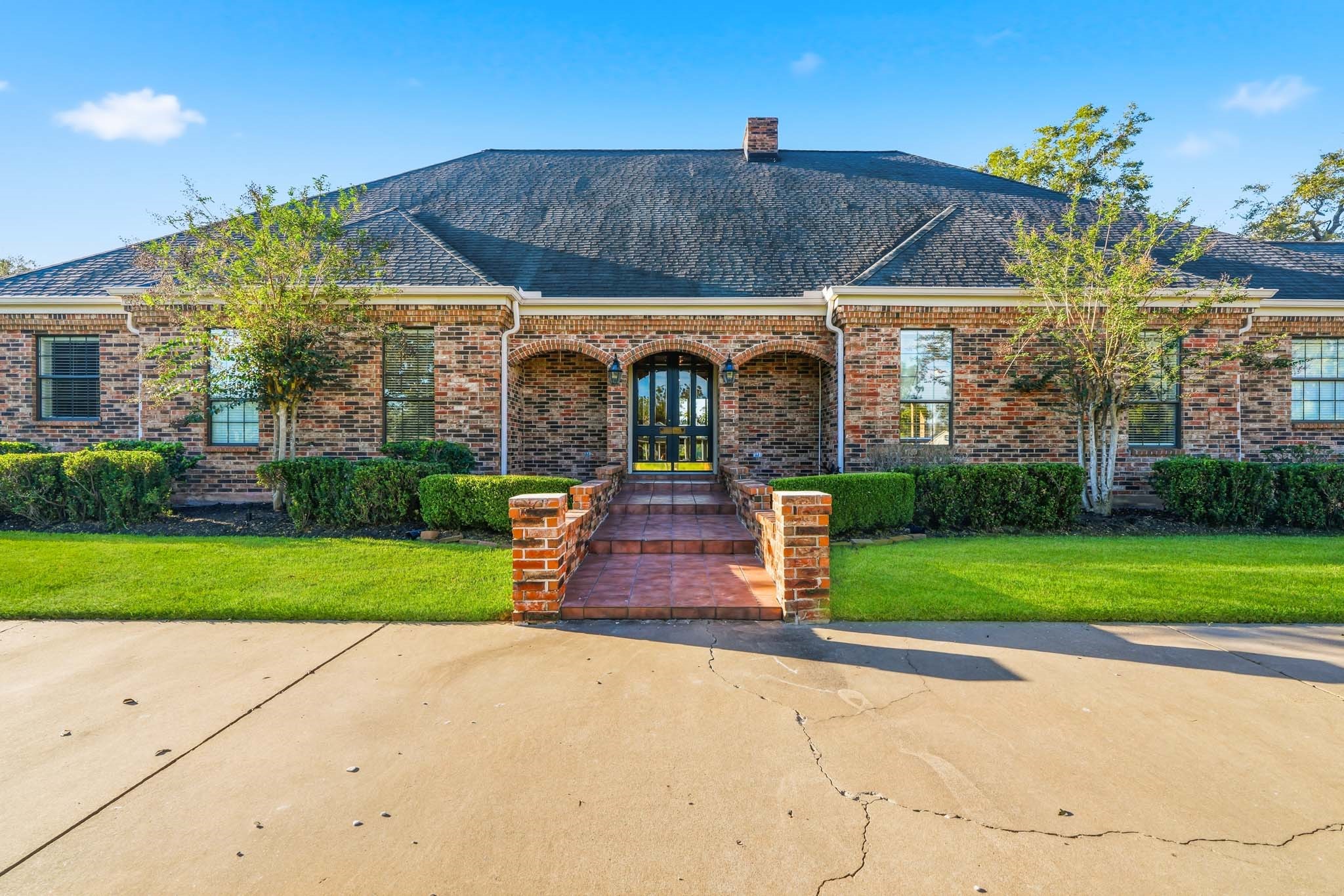 218 Bella Vista Drive, Richmond, TX 77406 218 Bella Vista Drive, Richmond, TX 77406