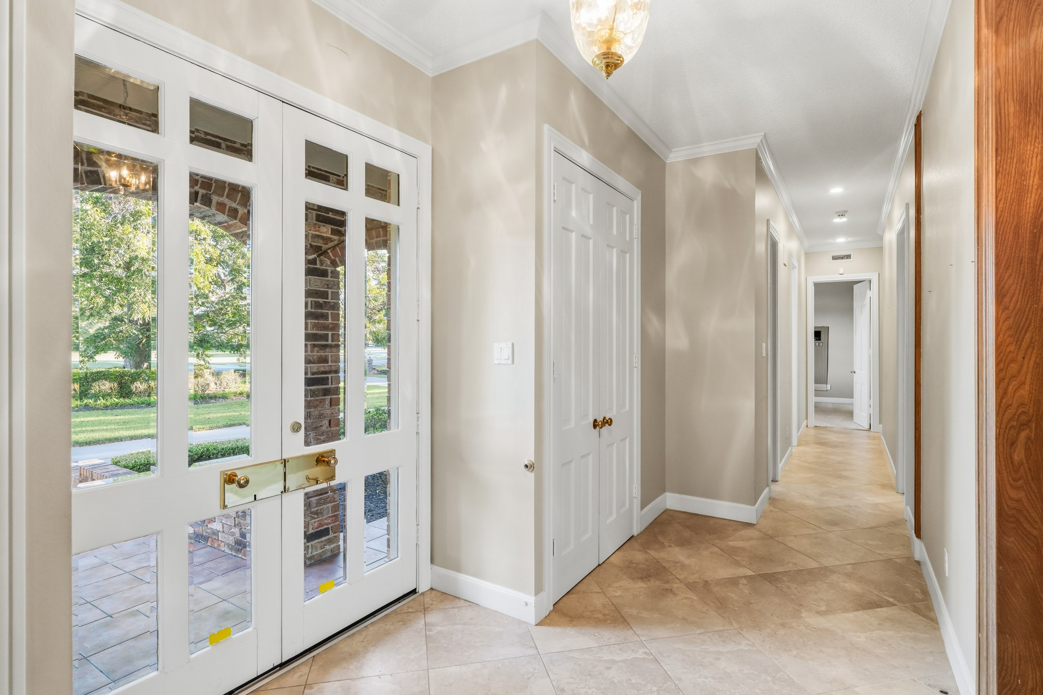 218 Bella Vista Drive, Richmond, TX 77406 218 Bella Vista Drive, Richmond, TX 77406