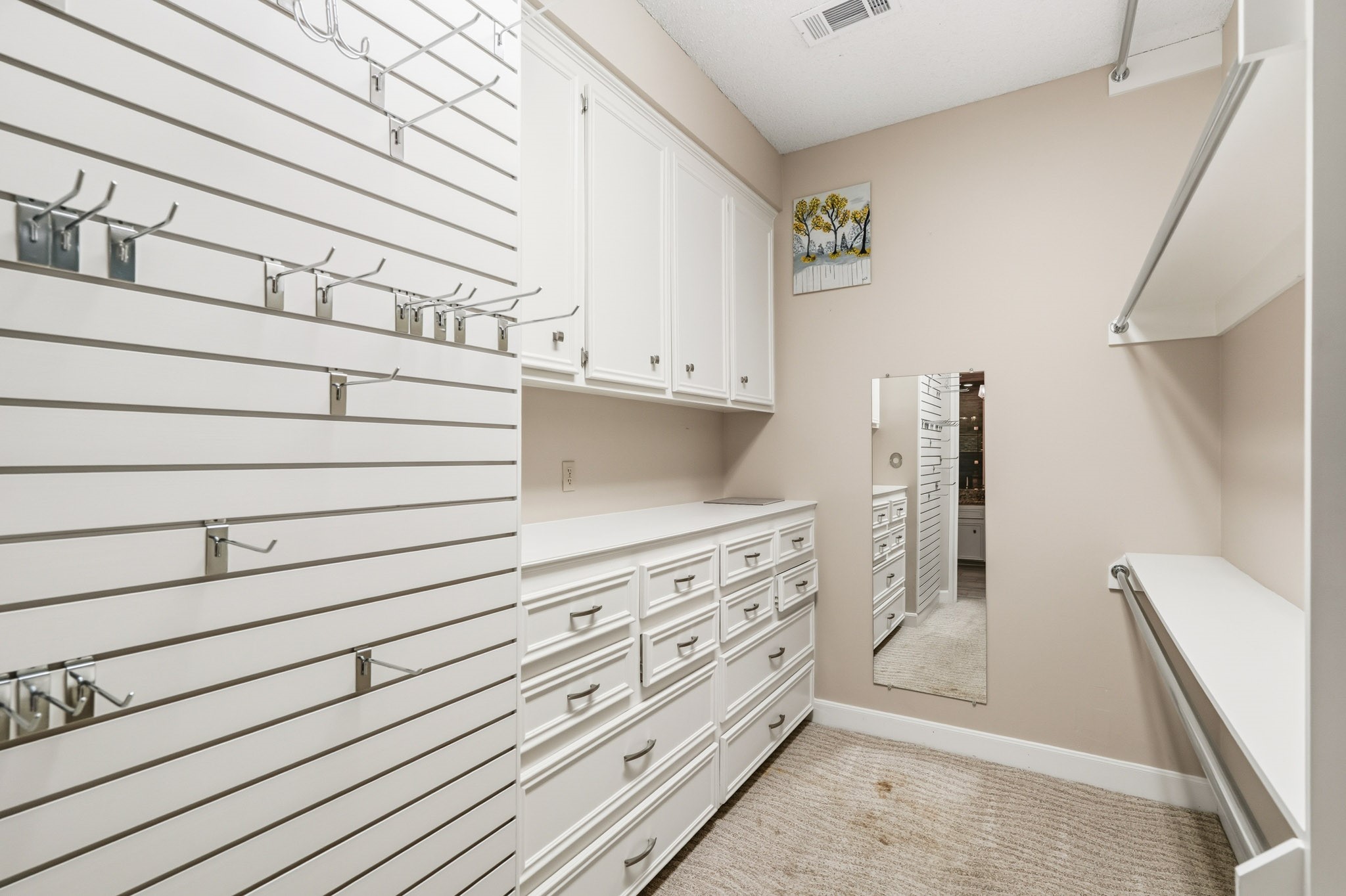 218 Bella Vista Drive, Richmond, TX 77406