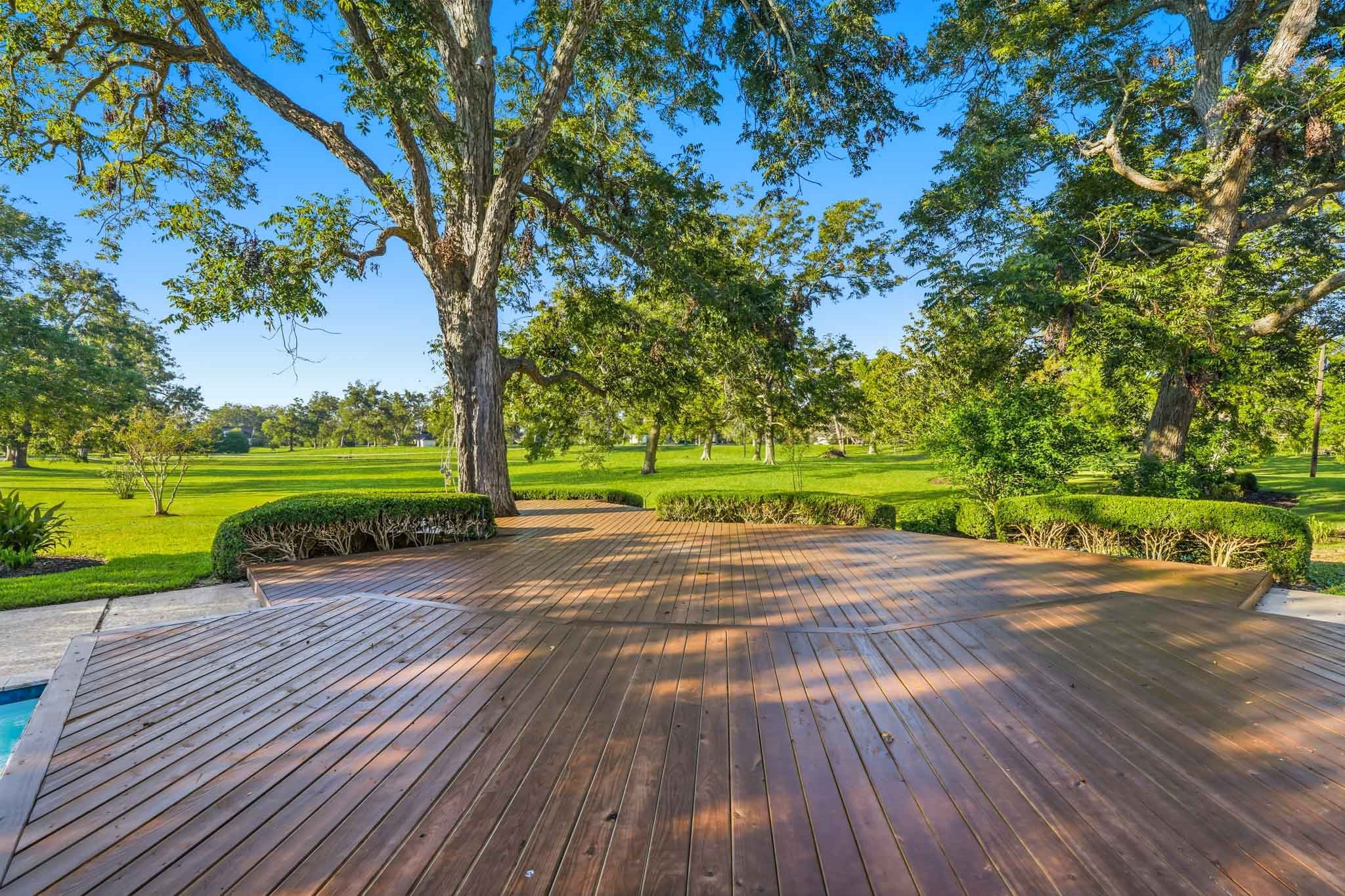 218 Bella Vista Drive, Richmond, TX 77406