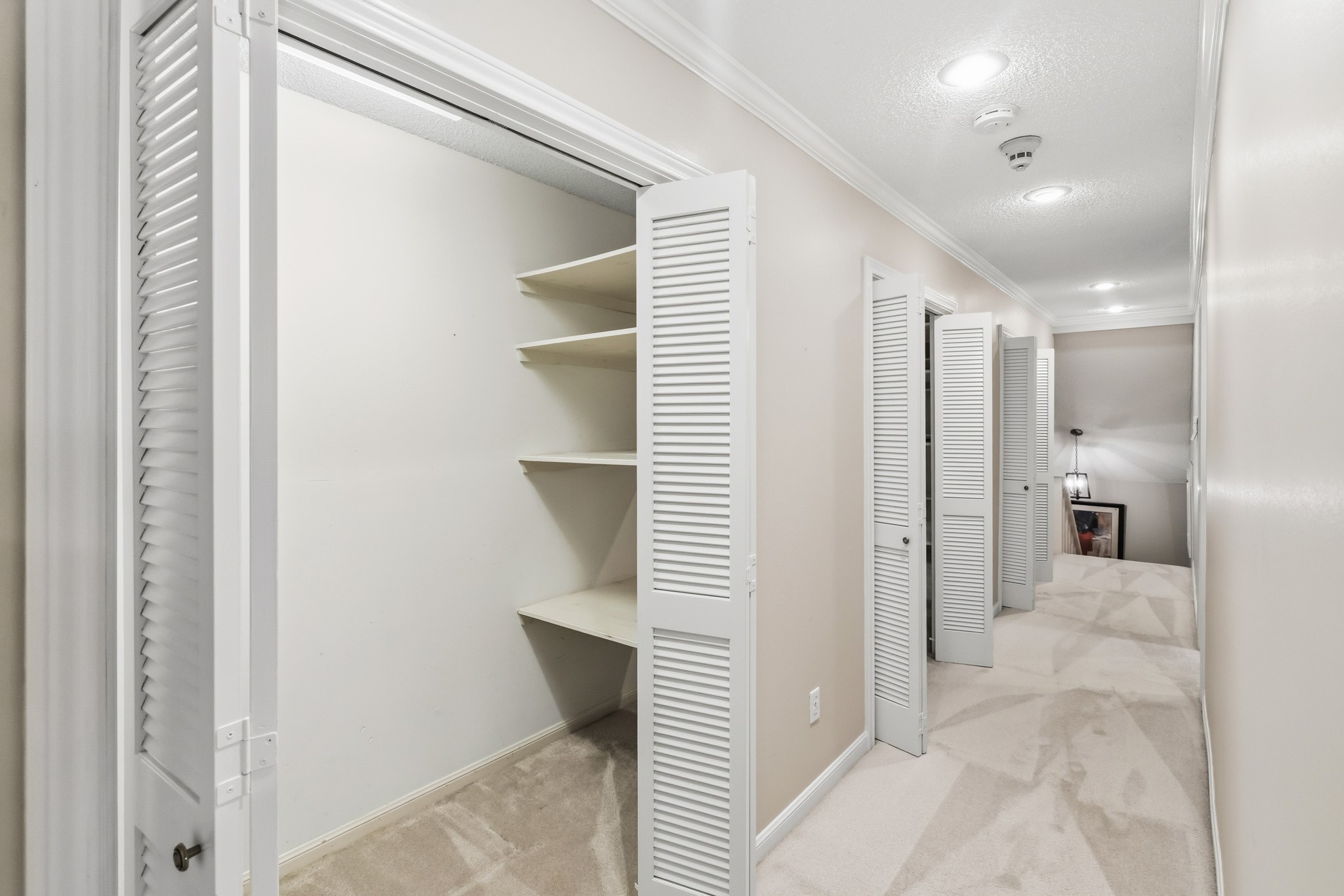 218 Bella Vista Drive, Richmond, TX 77406