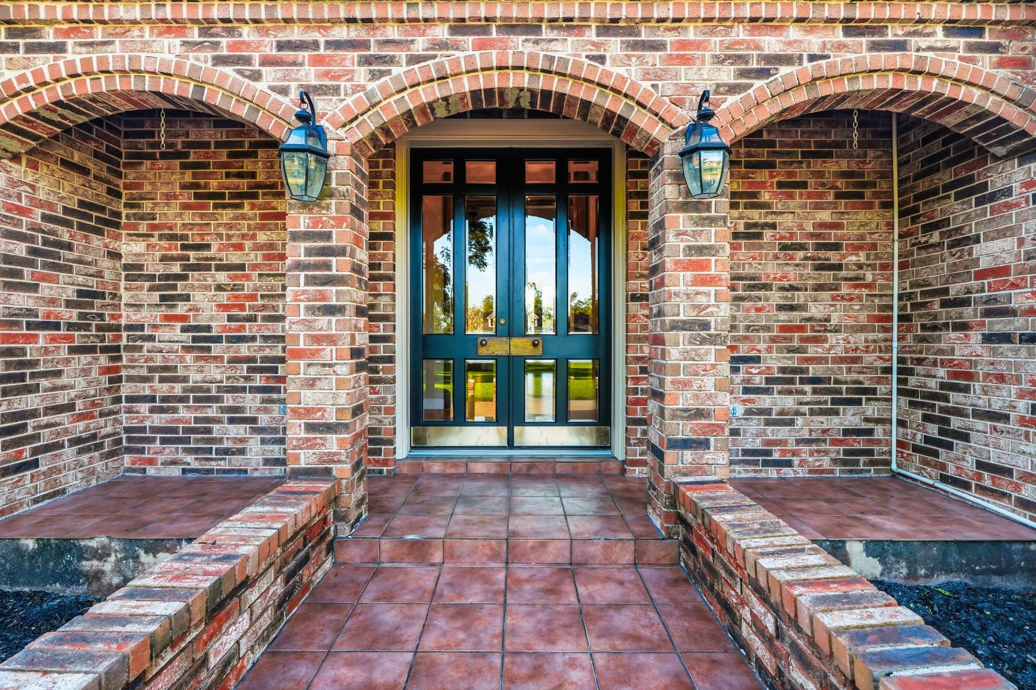 218 Bella Vista Drive, Richmond, TX 77406 218 Bella Vista Drive, Richmond, TX 77406