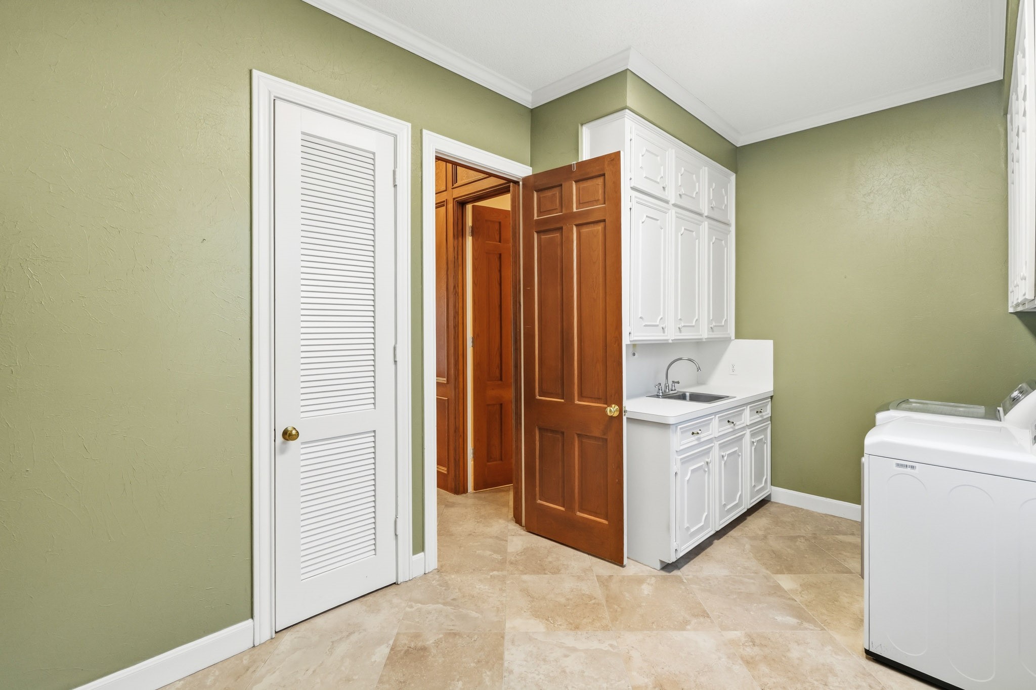 218 Bella Vista Drive, Richmond, TX 77406