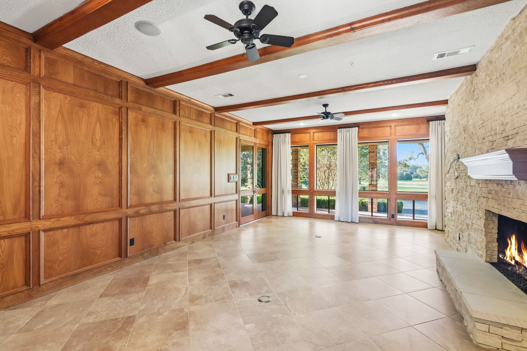 218 Bella Vista Drive, Richmond, TX 77406 218 Bella Vista Drive, Richmond, TX 77406