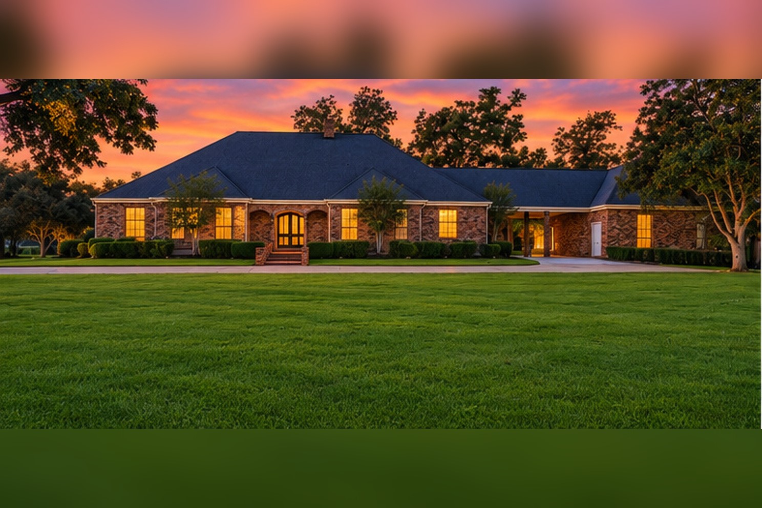 218 Bella Vista Drive, Richmond, TX 77406 218 Bella Vista Drive, Richmond, TX 77406