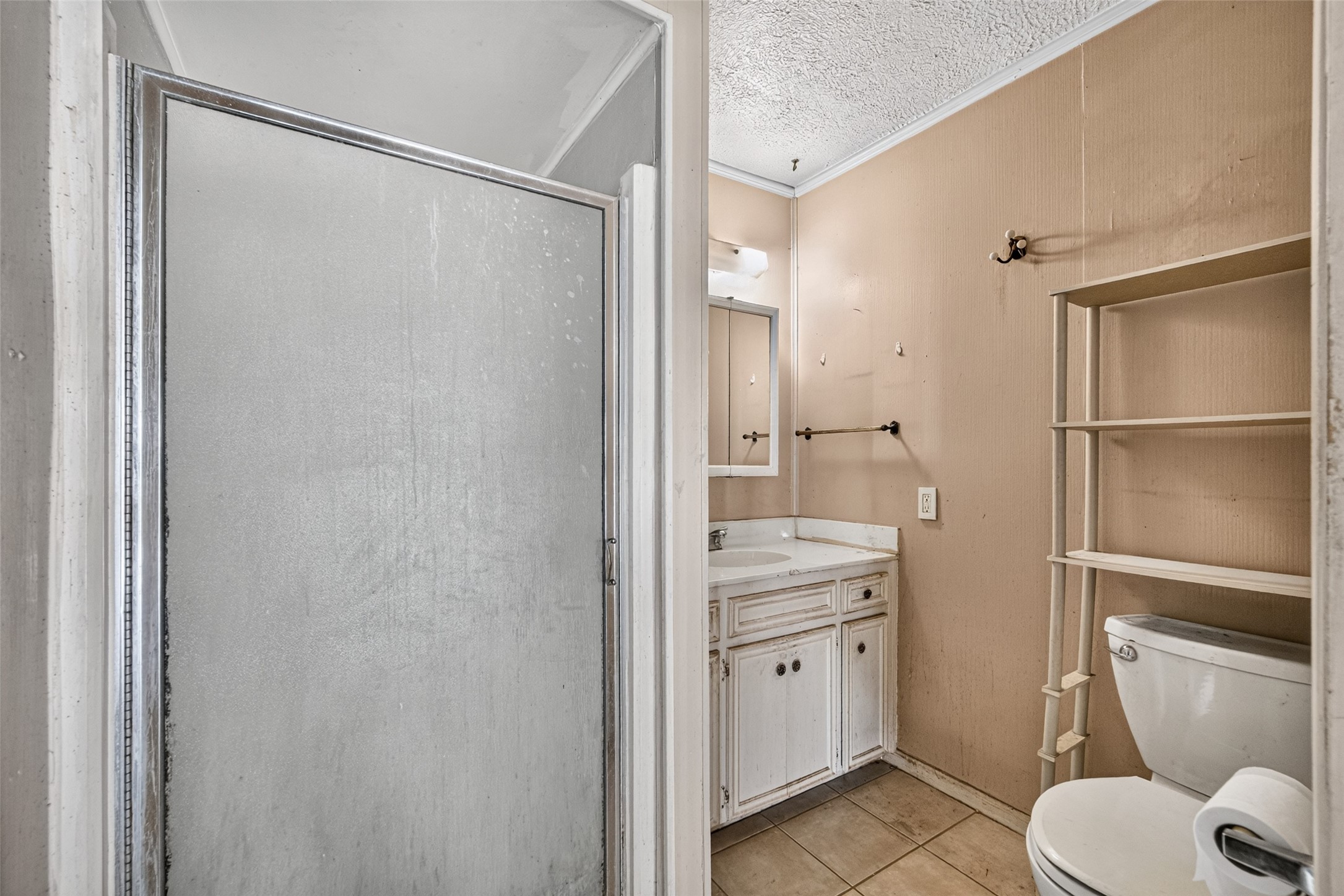 5130 Live Oak Street, Houston, TX 77004