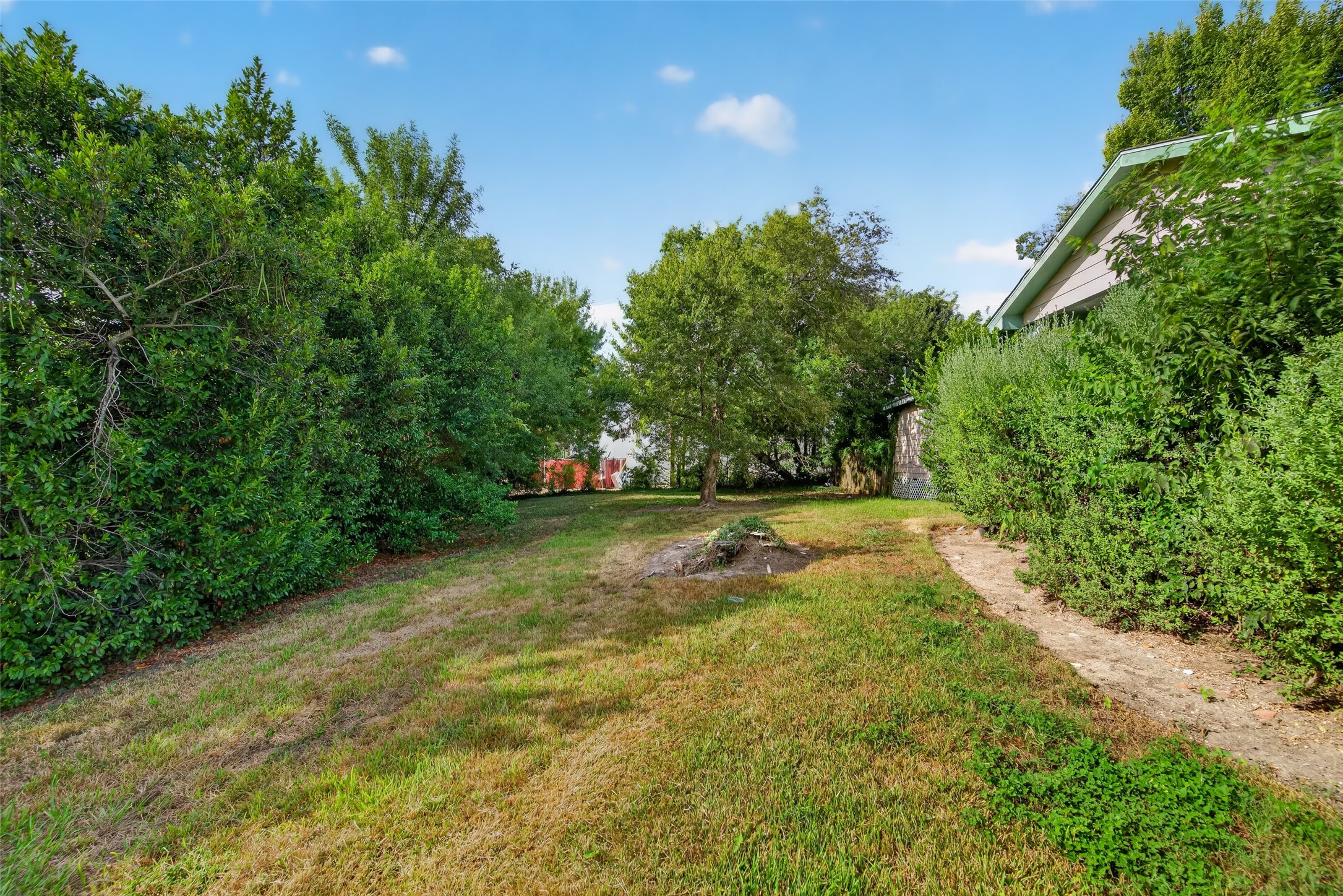 5130 Live Oak Street, Houston, TX 77004