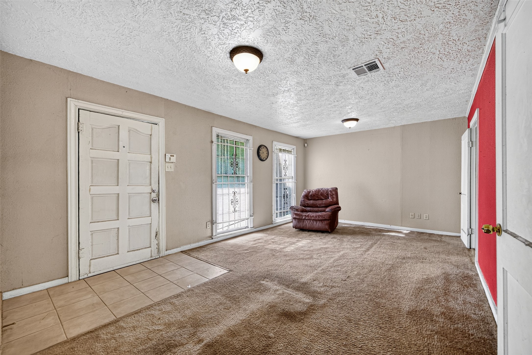 5130 Live Oak Street, Houston, TX 77004
