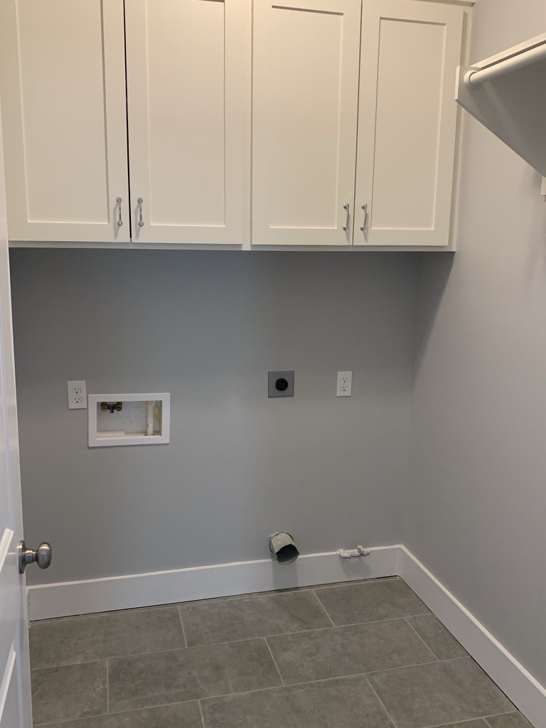 Unit B utility
