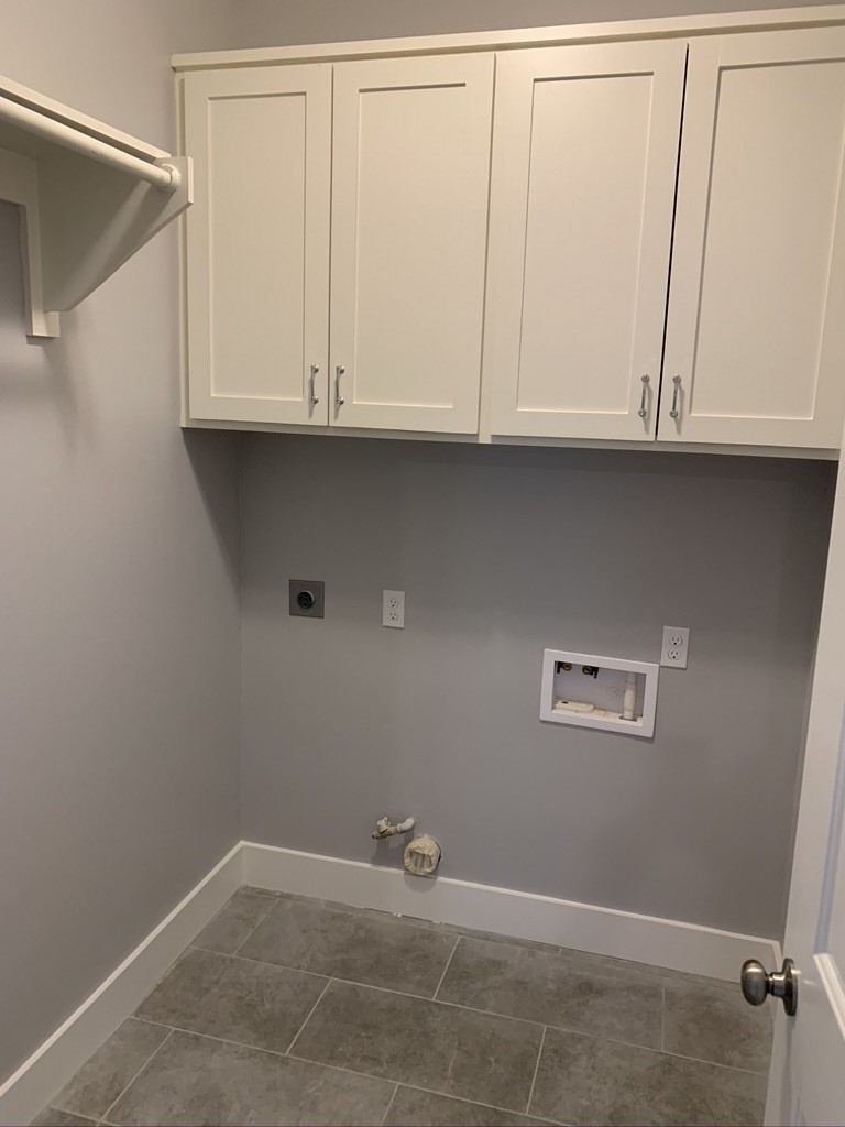 Unit A Utility
