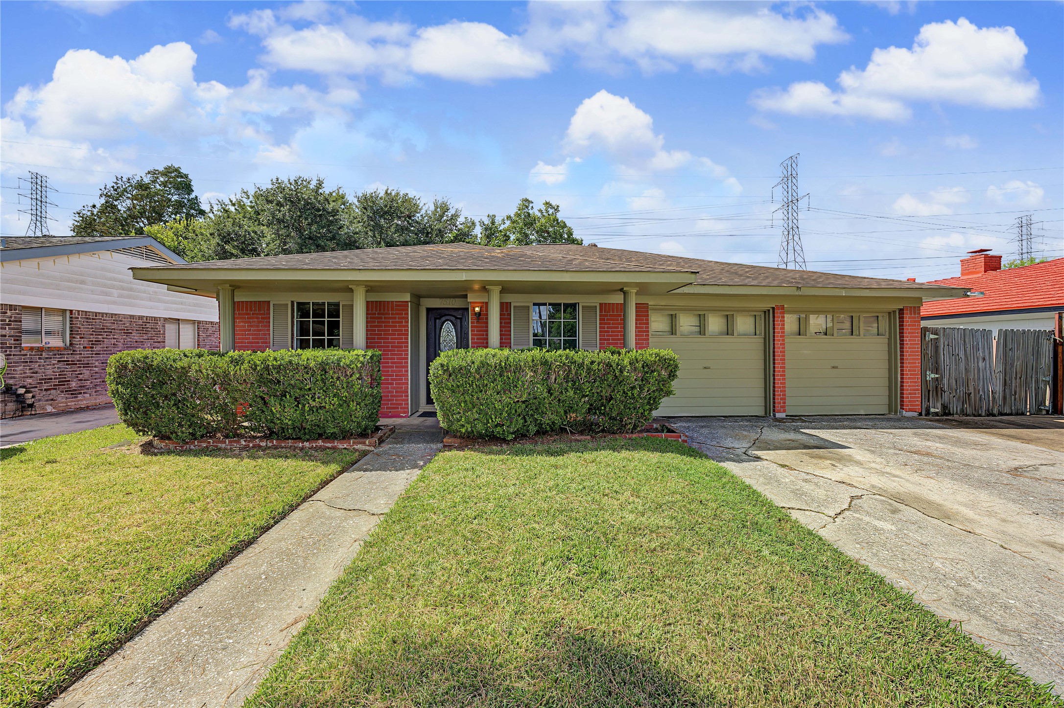 Welcome to 7510 Baneway Dr.