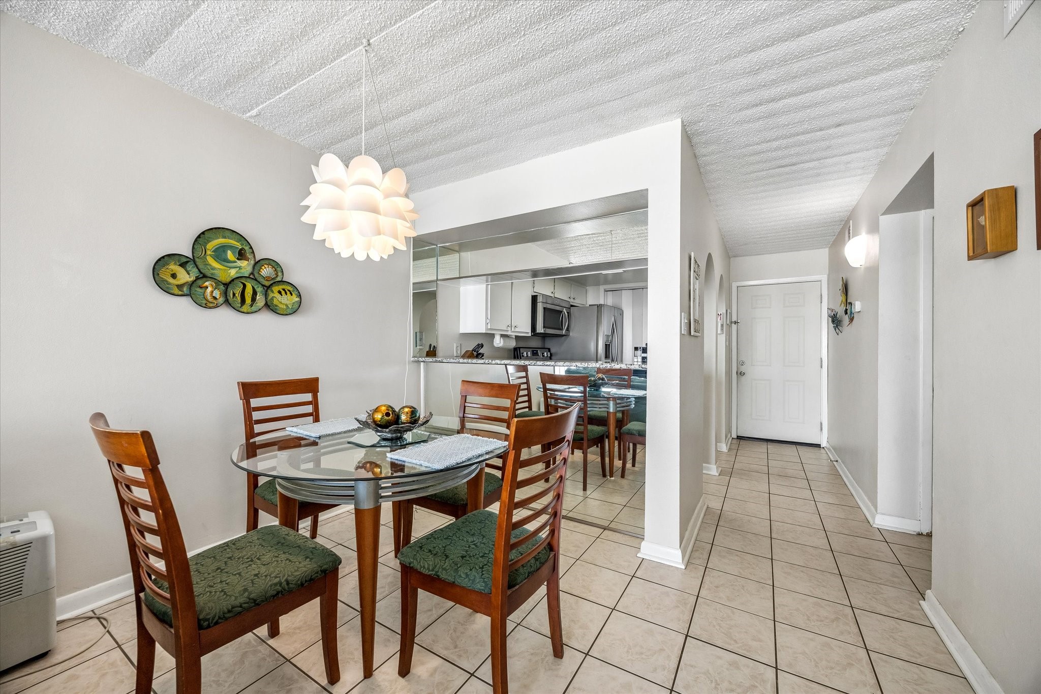 7310 Seawall Boulevard, #402, Galveston, TX 77551