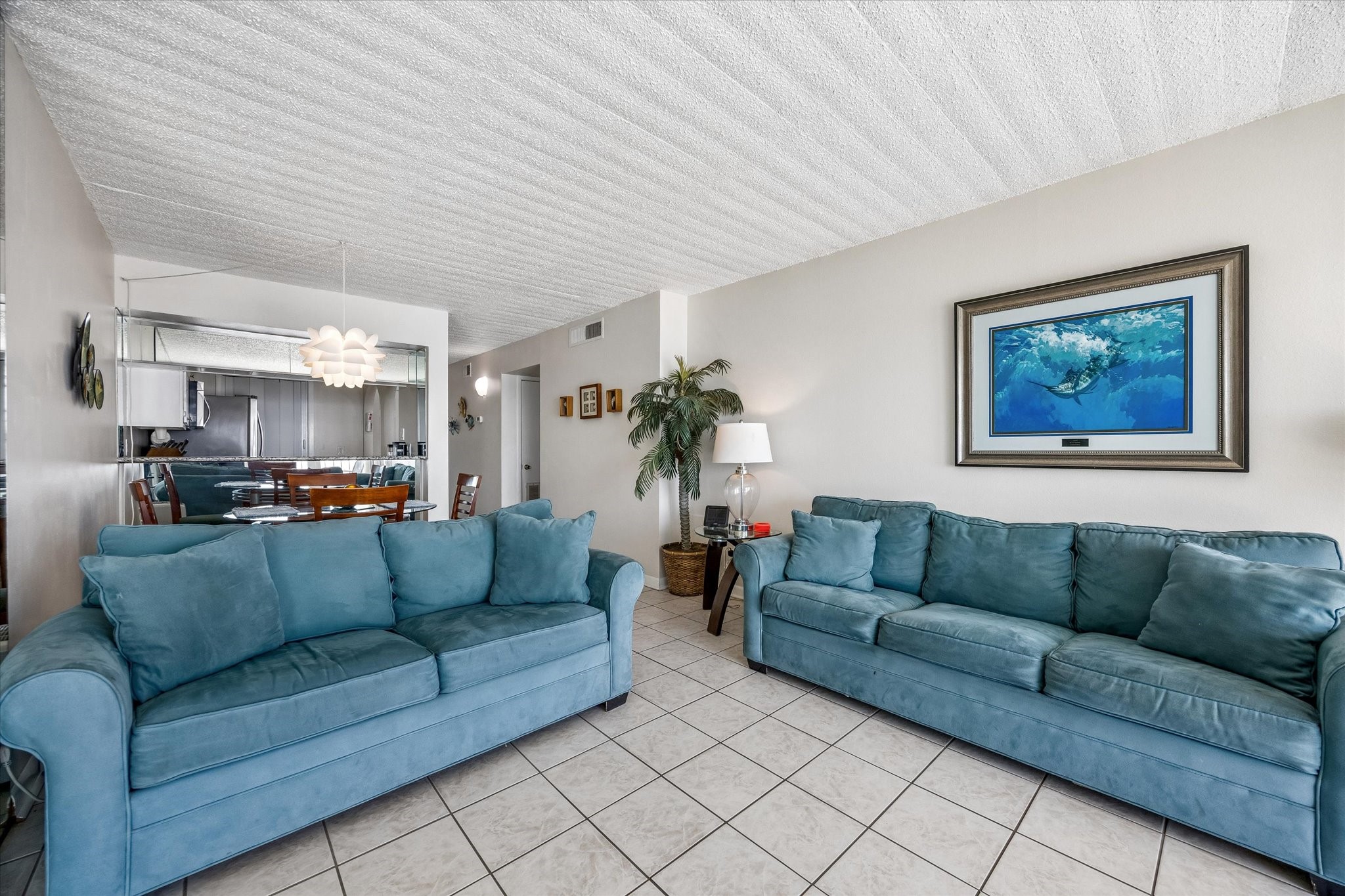 7310 Seawall Boulevard, #402, Galveston, TX 77551
