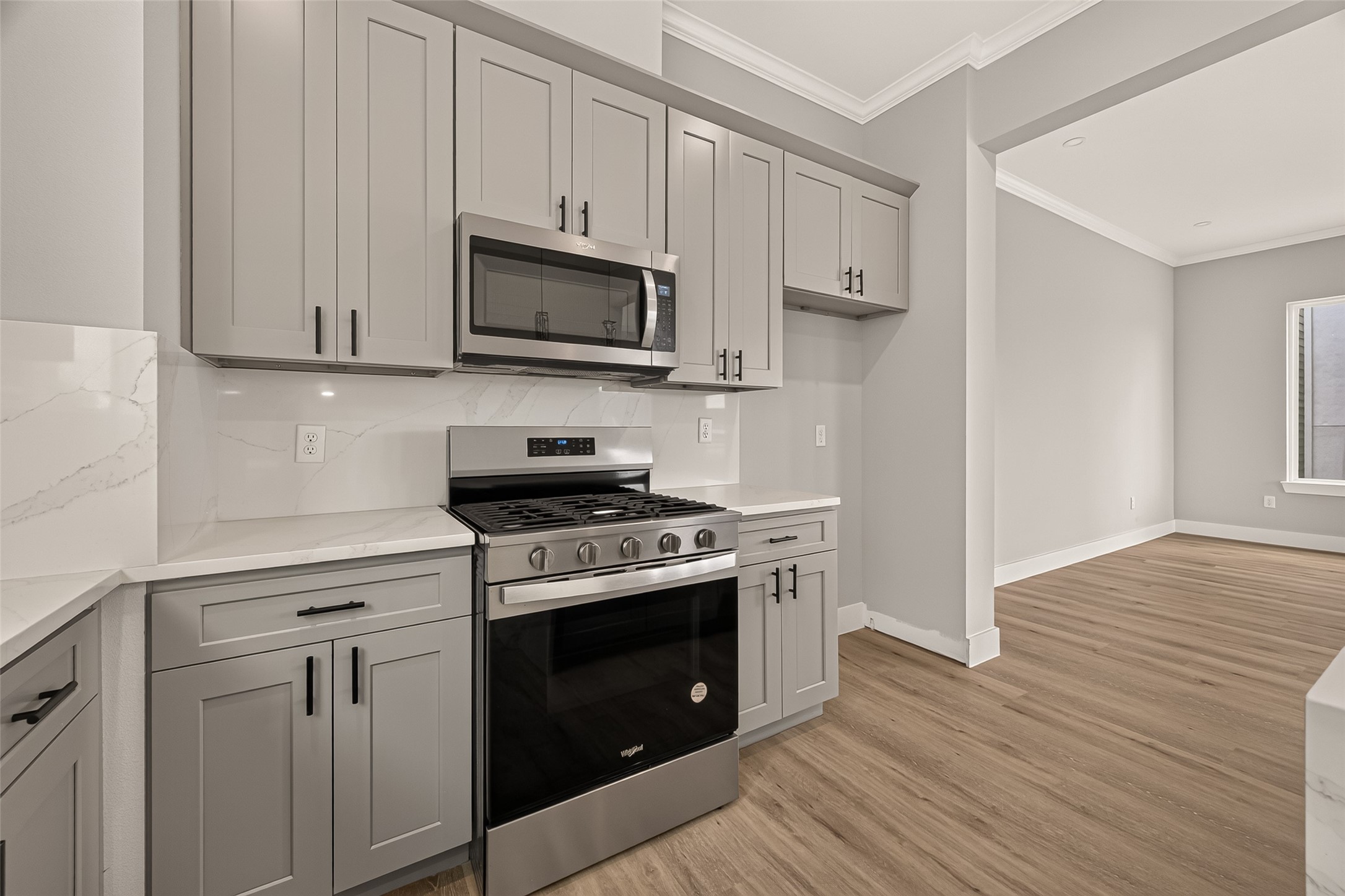 3365 Yellowstone Boulevard, Houston, TX 77021