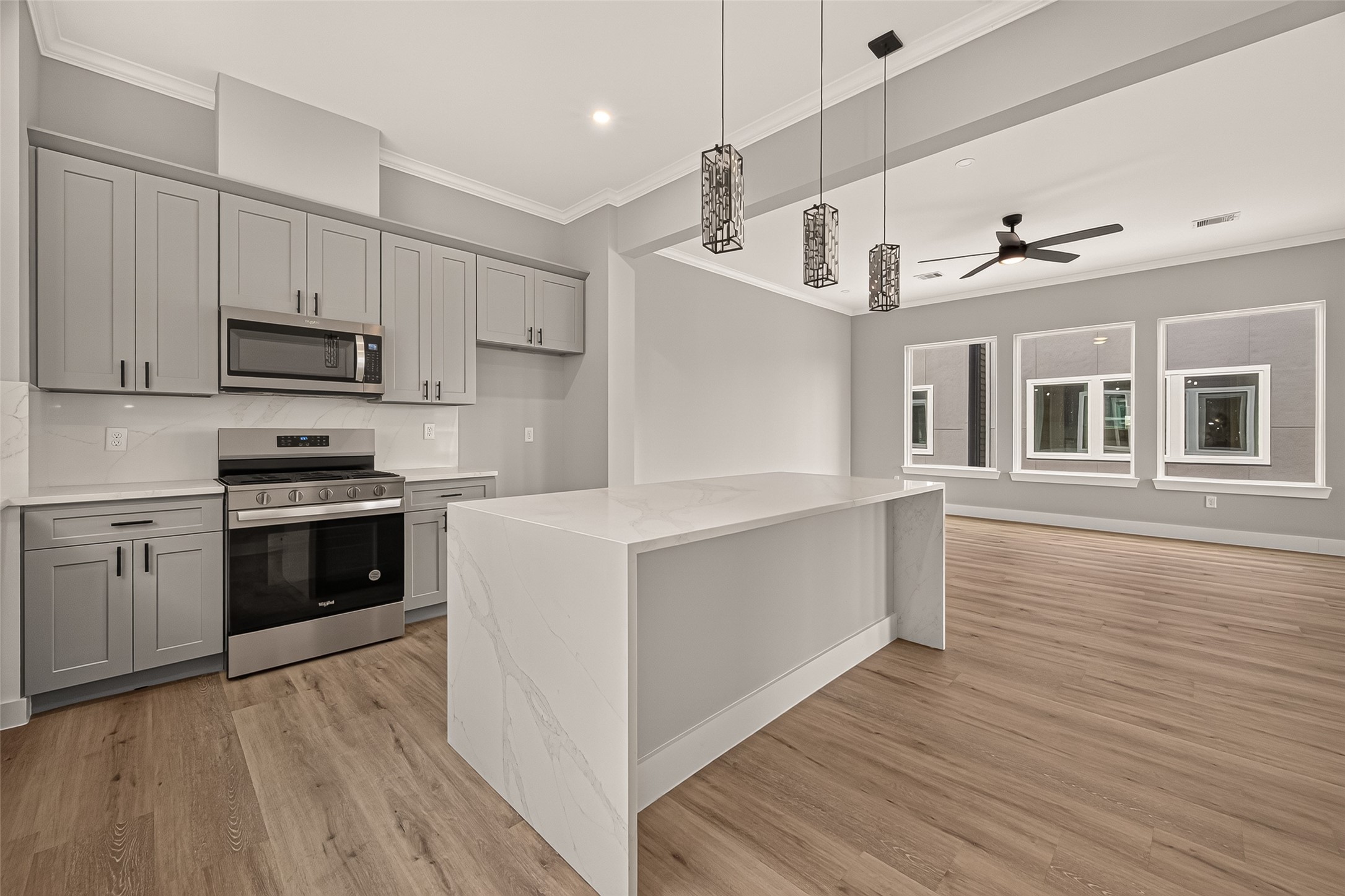 3365 Yellowstone Boulevard, Houston, TX 77021