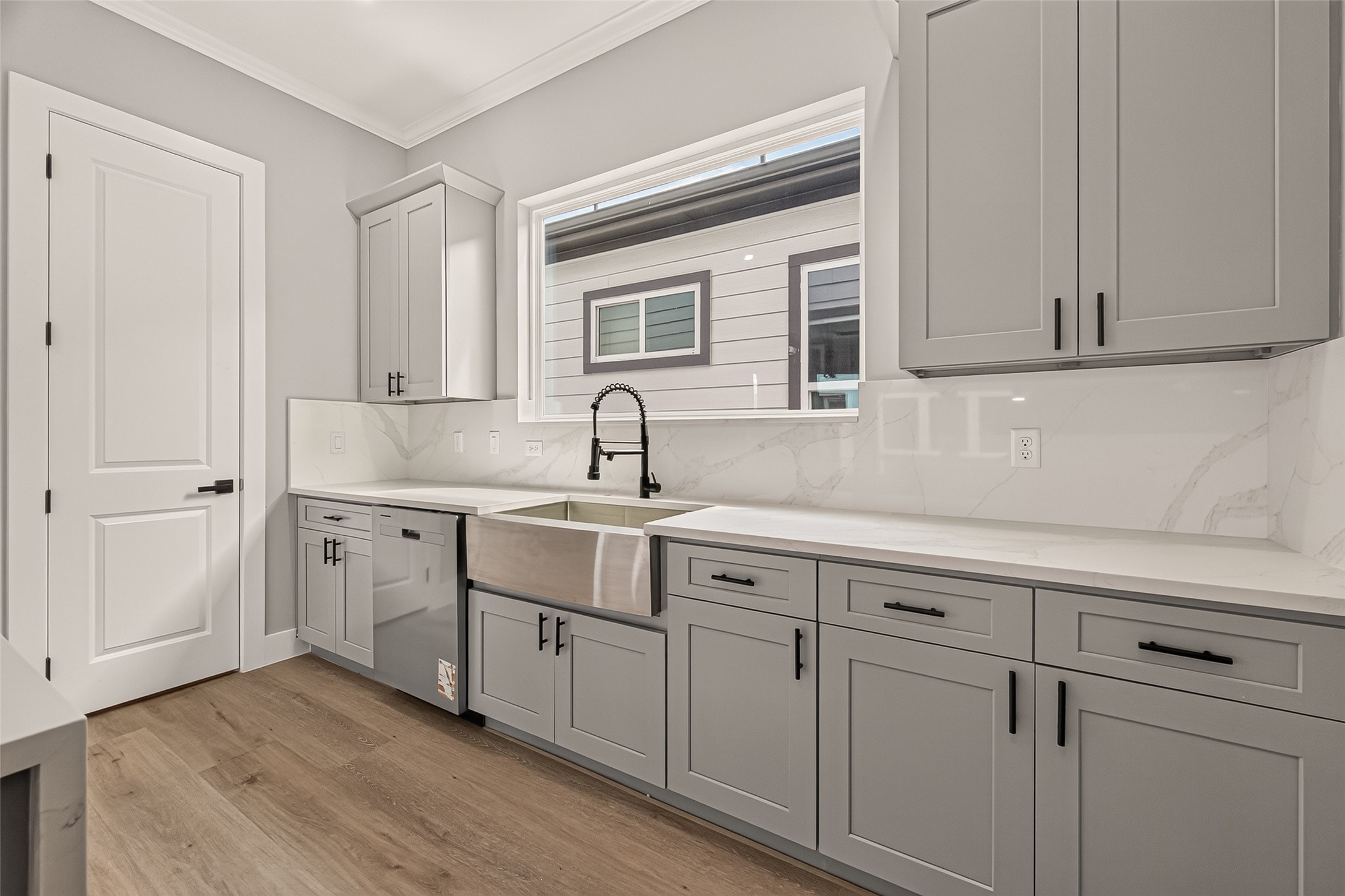 3365 Yellowstone Boulevard, Houston, TX 77021