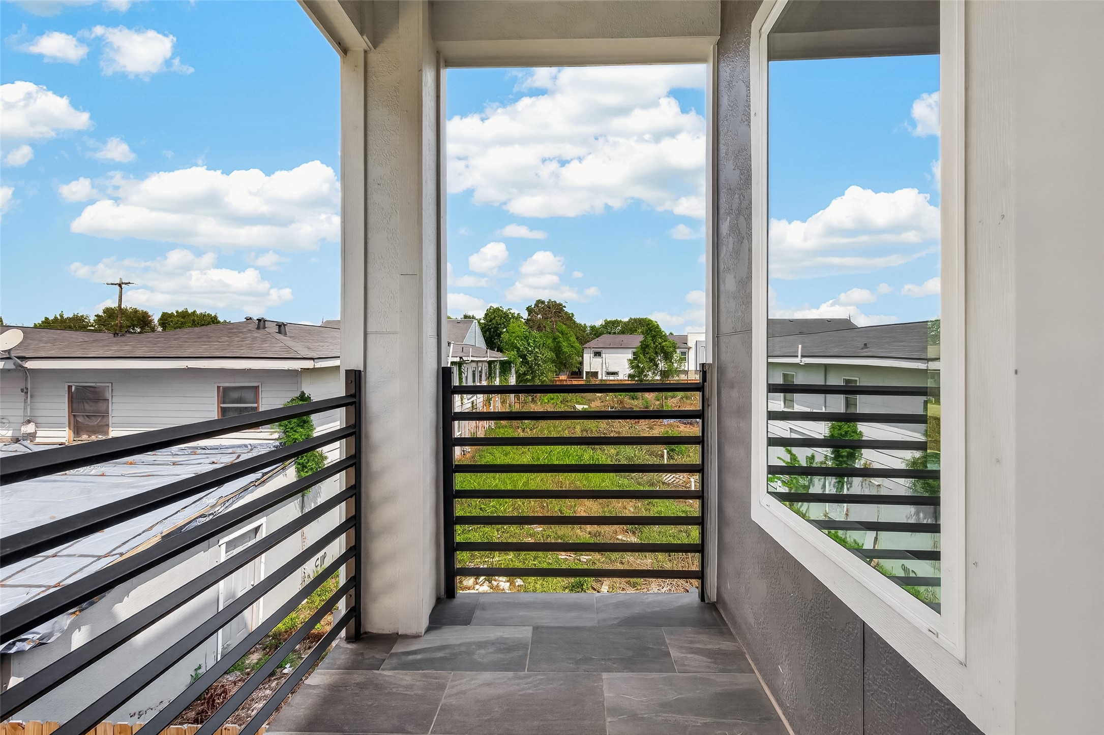 3365 Yellowstone Boulevard, Houston, TX 77021